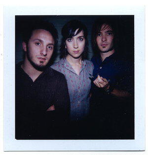 Lyra все песни в mp3