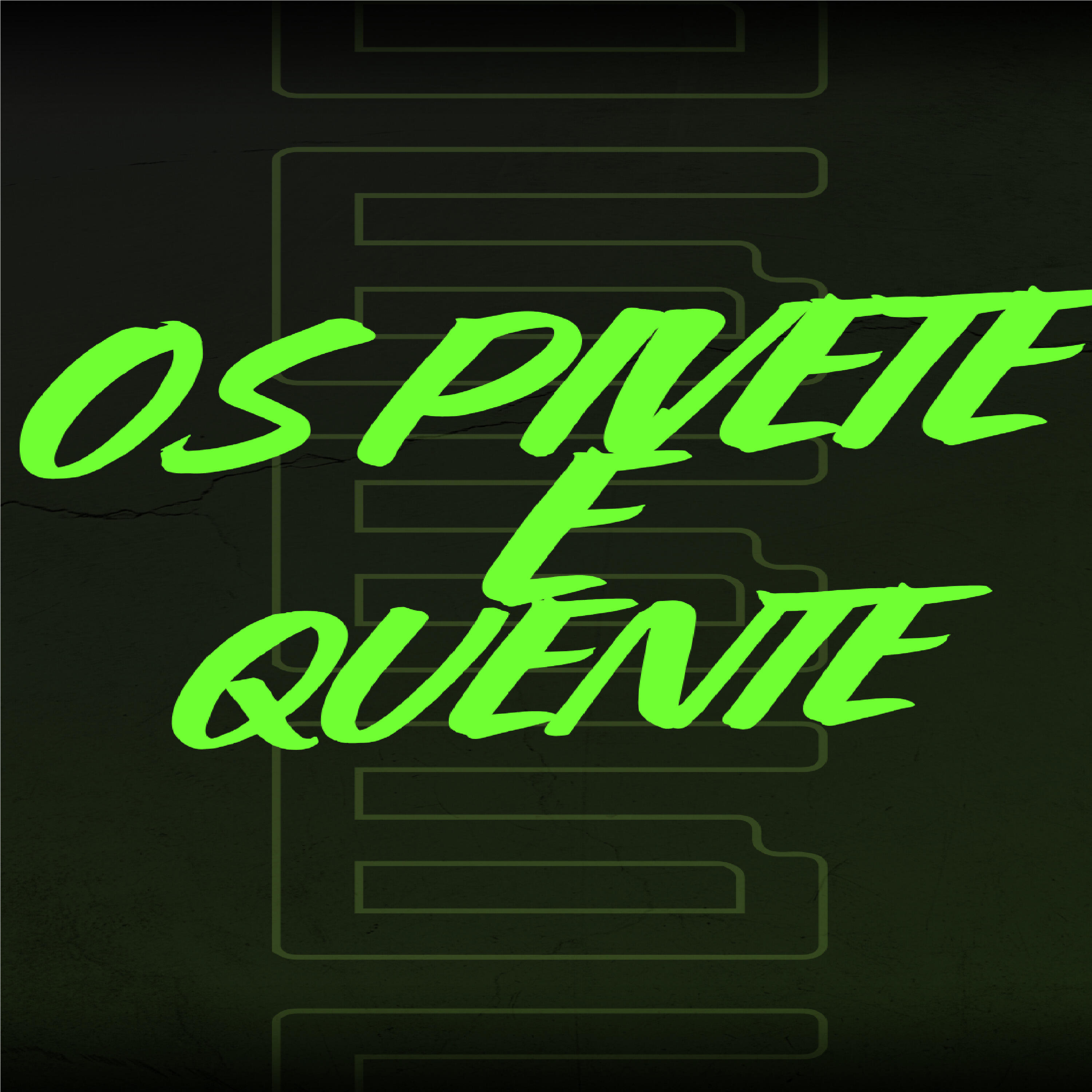 Релиз Os Pivete É Quente