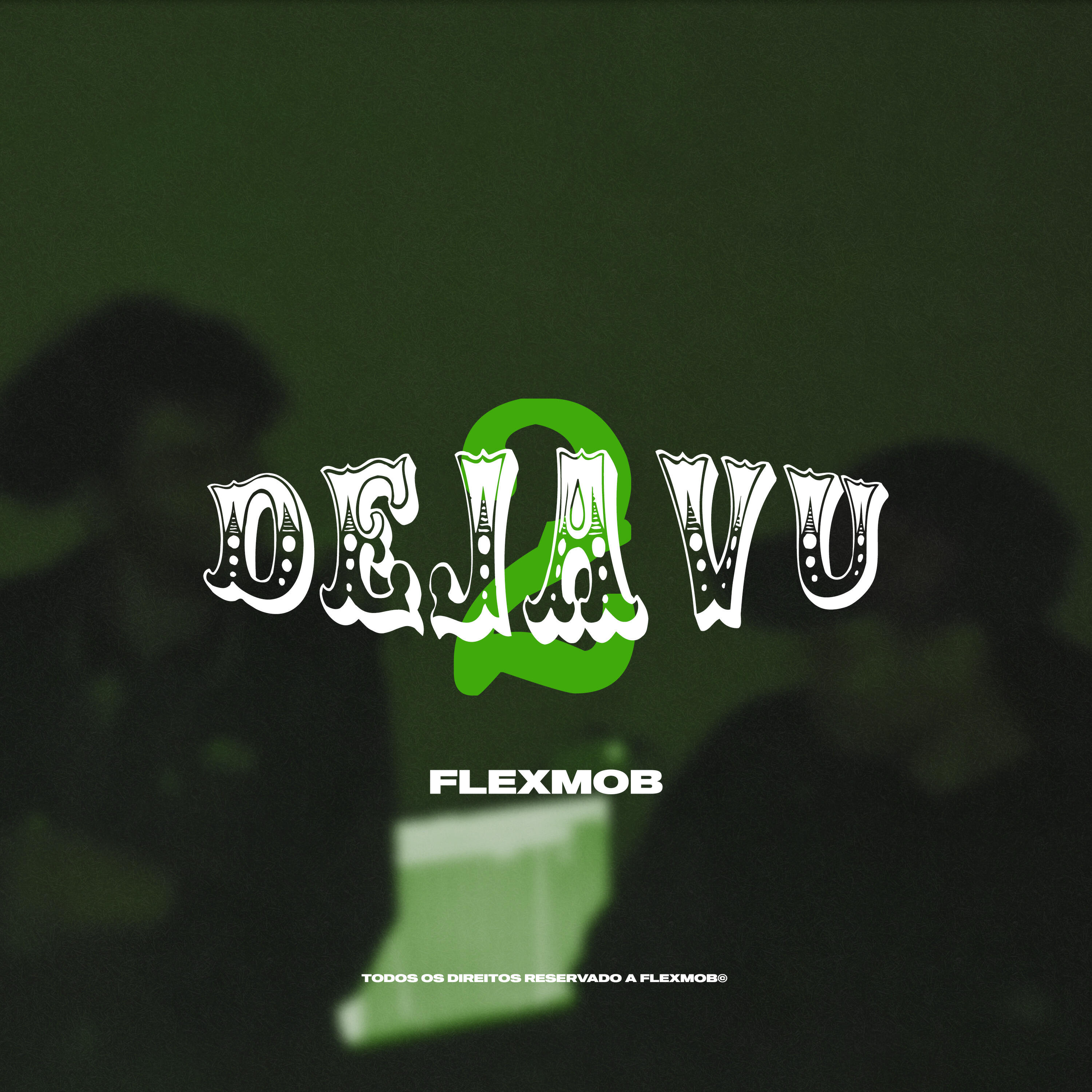 Релиз Dejavu 2