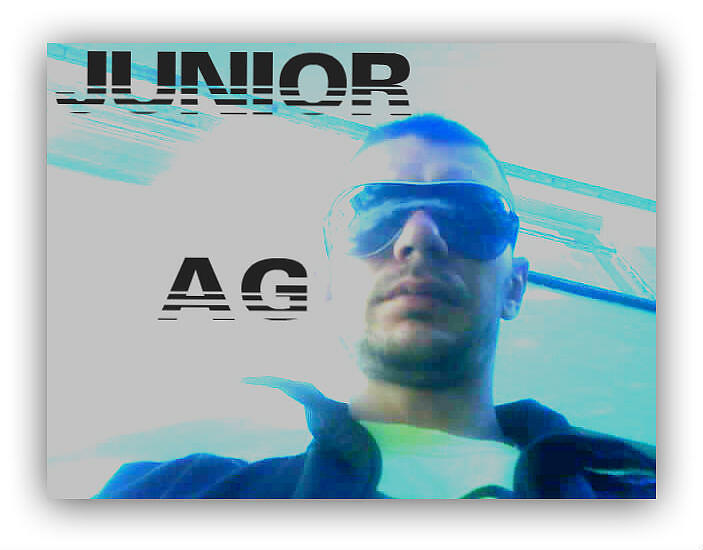 Junior AG