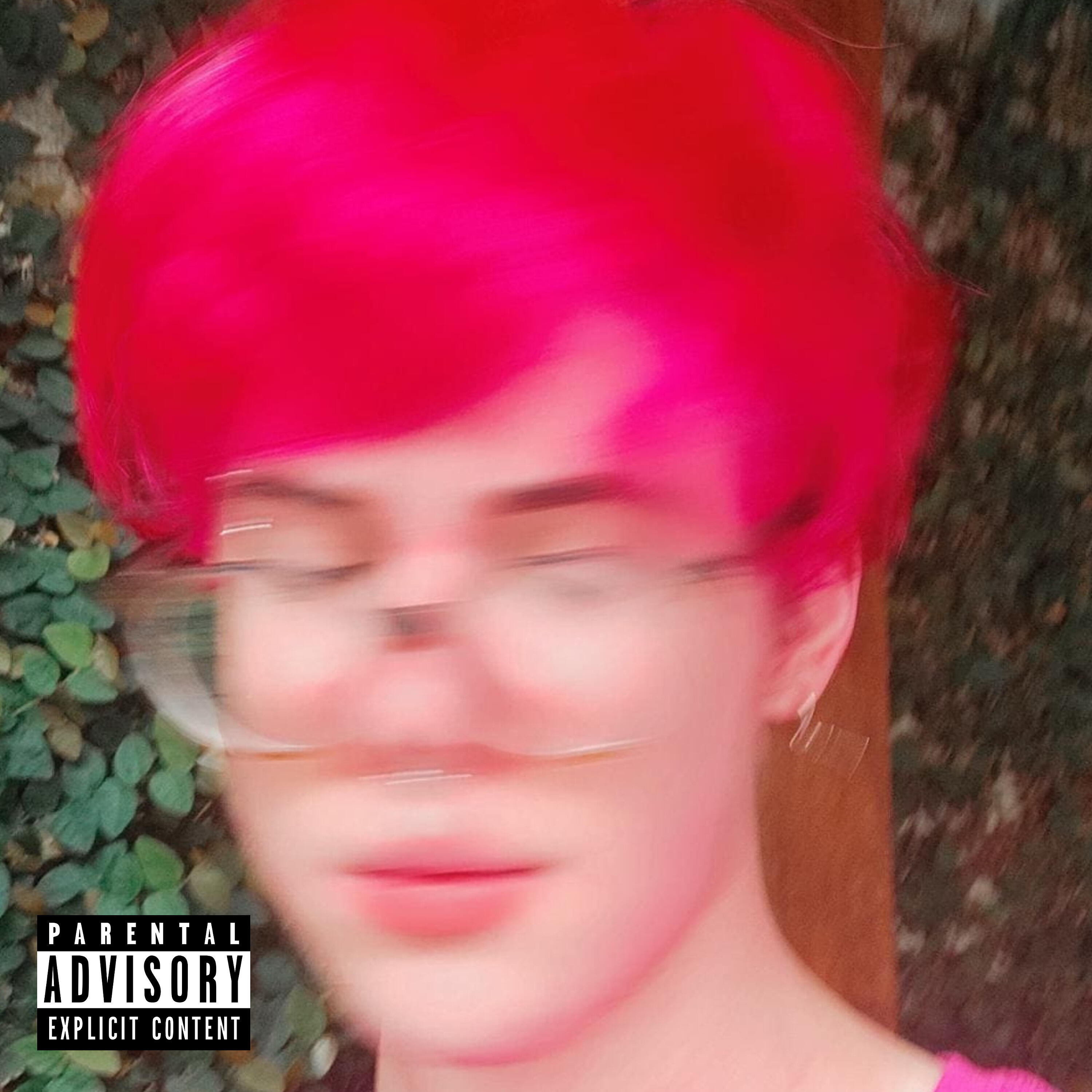 Релиз Invisible