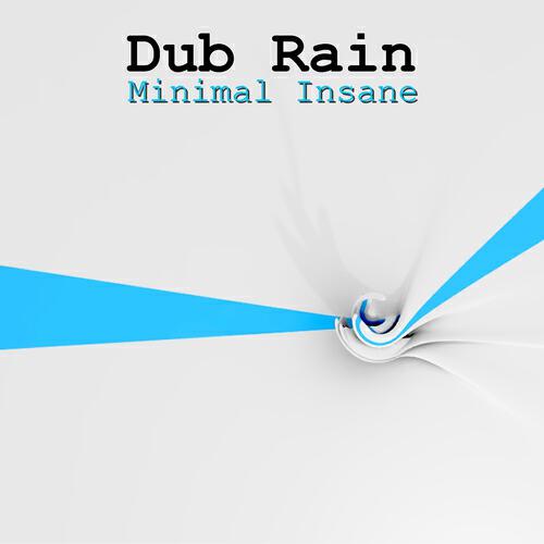 Релиз Minimal Insane