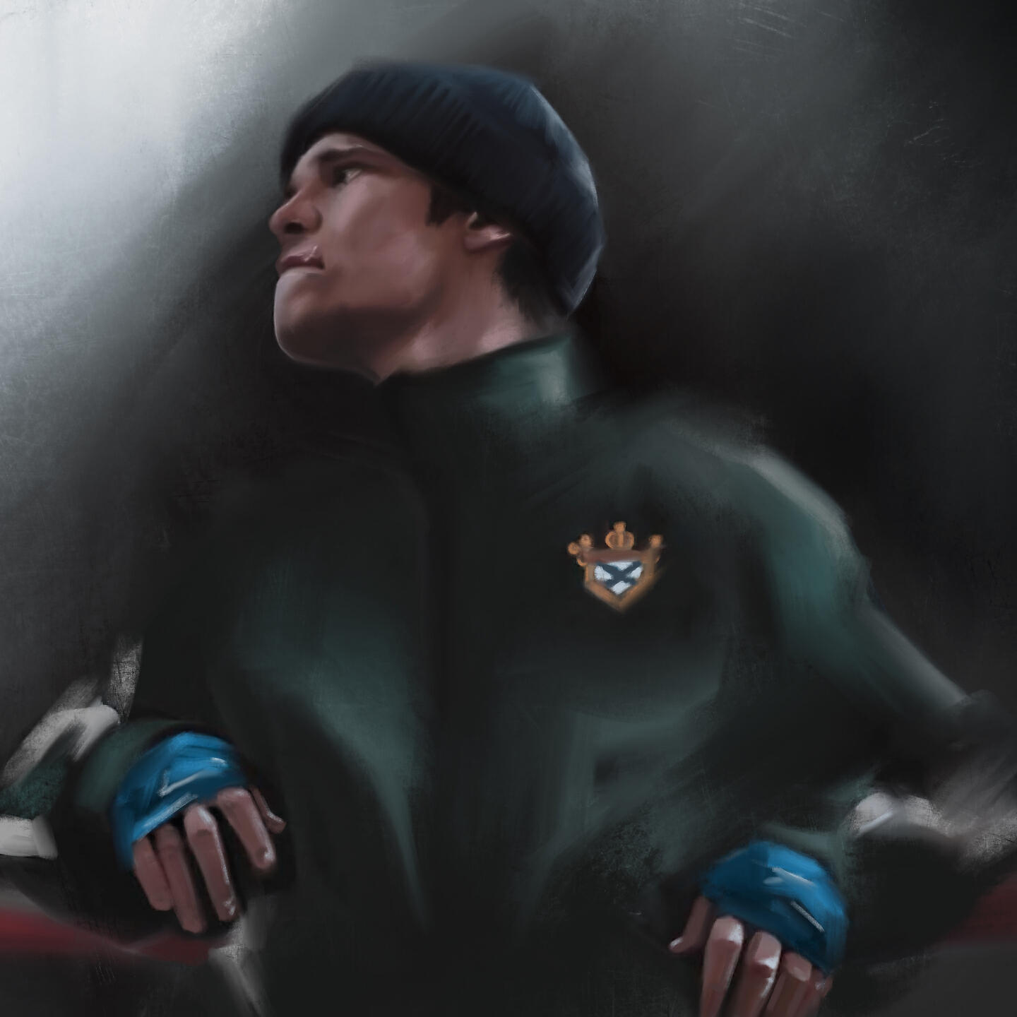 Релиз Свой штраф