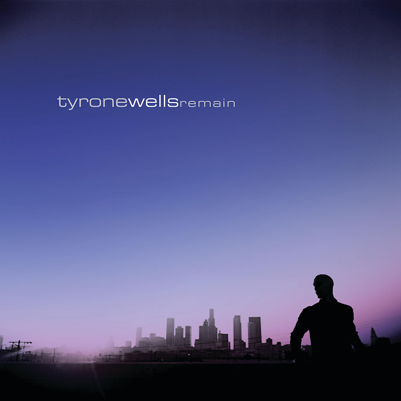 Релиз Remain