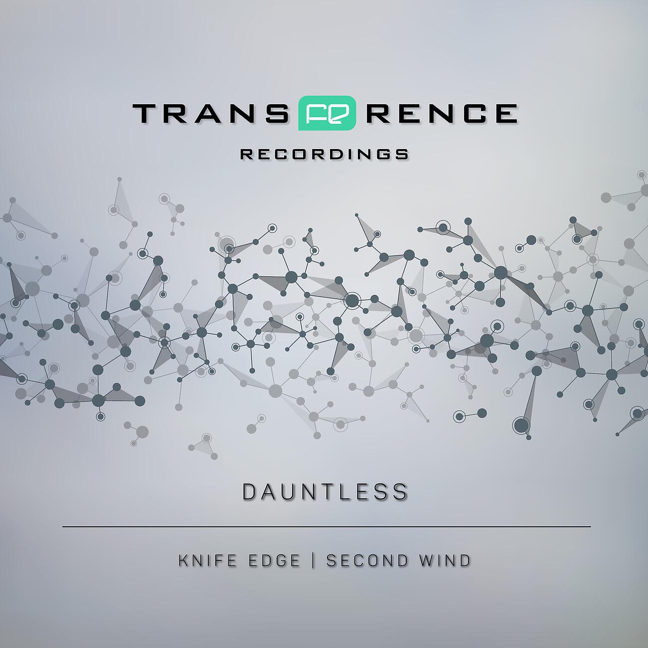 Релиз Dauntless & Fuj