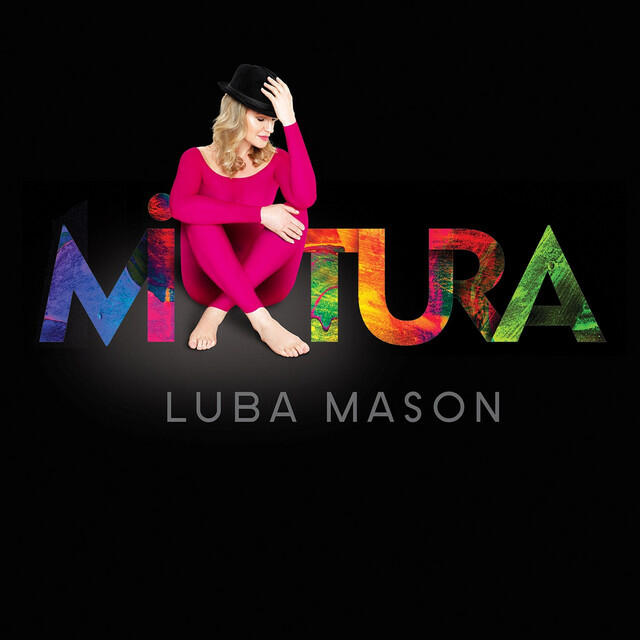 Релиз Mixtura