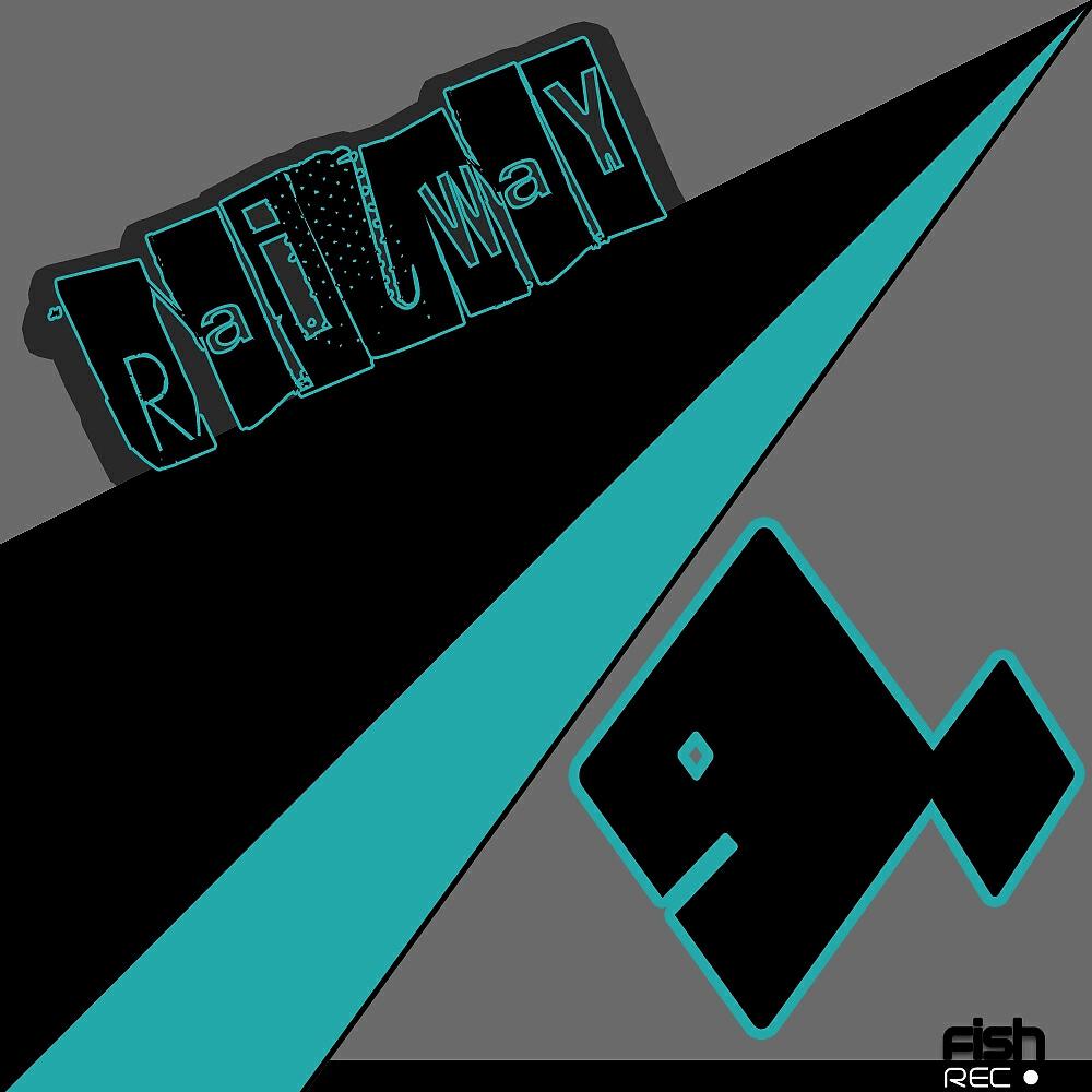 Релиз Railway