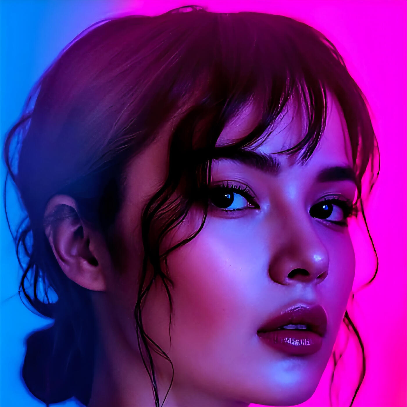 Релиз 17 лет