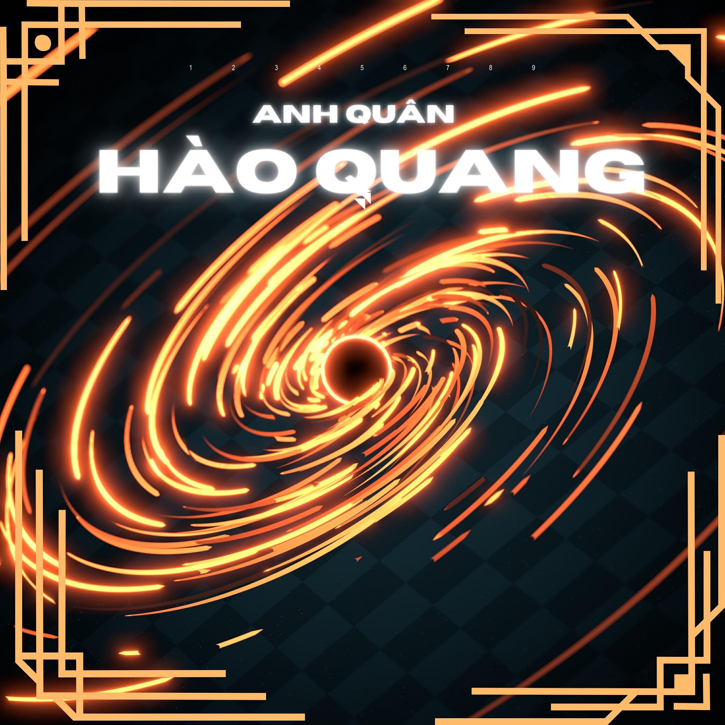 Anh Quân