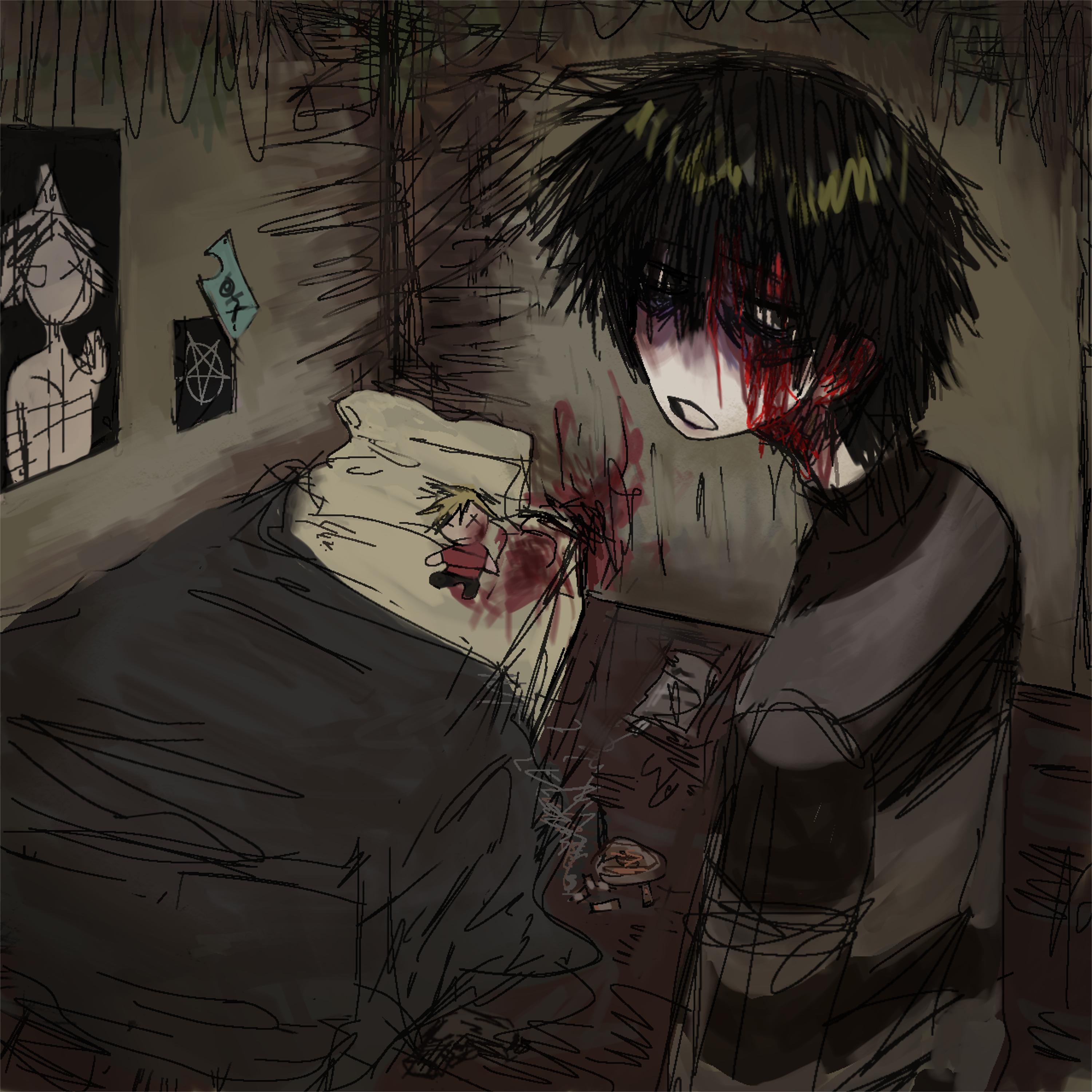 Релиз mayb