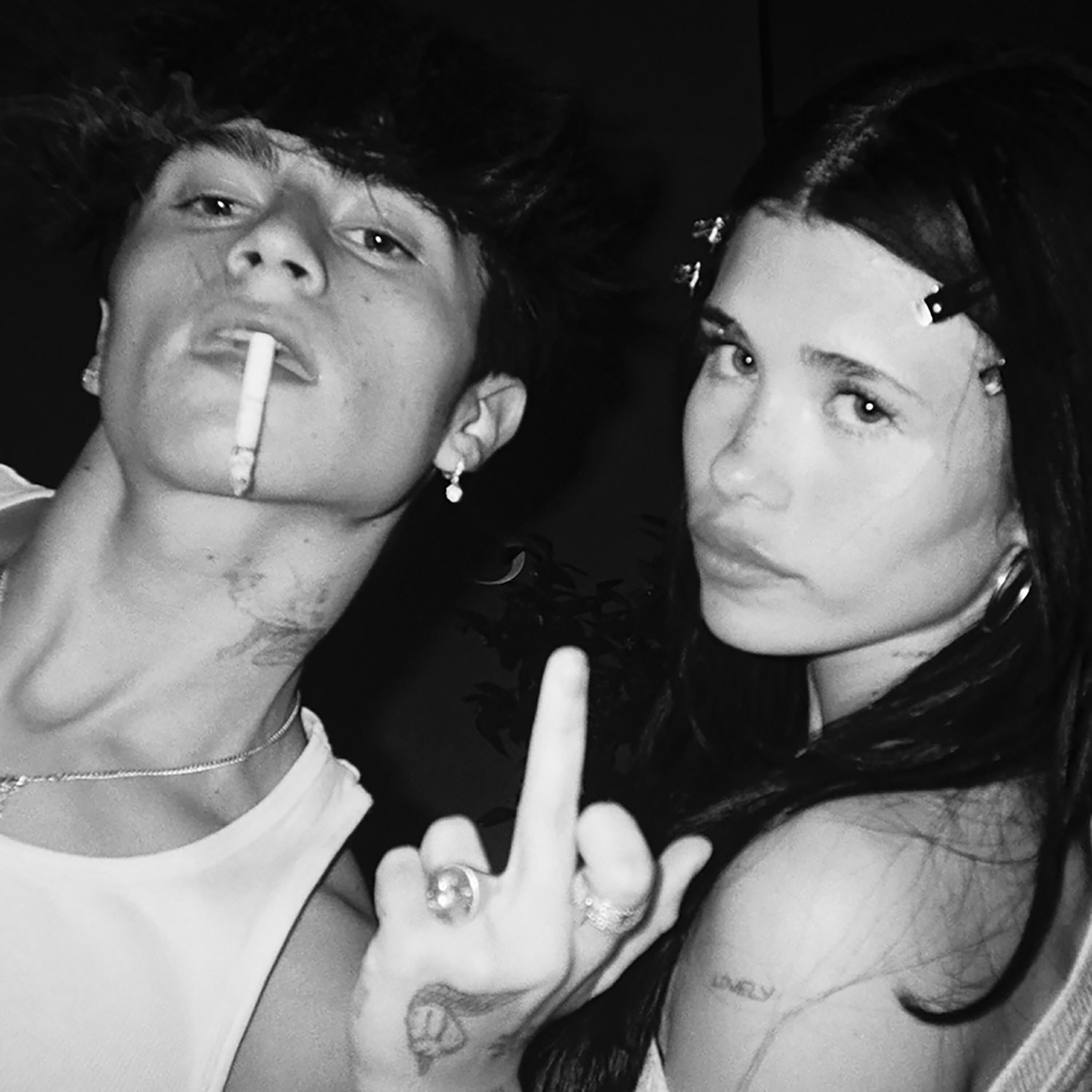 Релиз club heaven