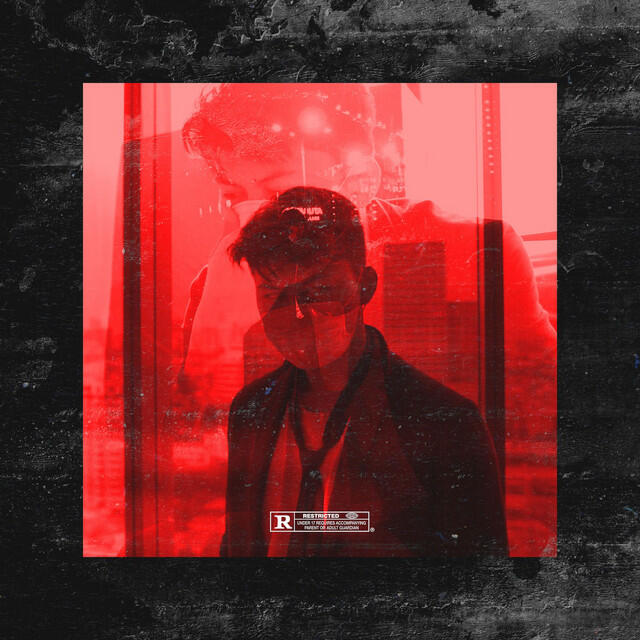 Релиз David Blaine (feat. Sihk)