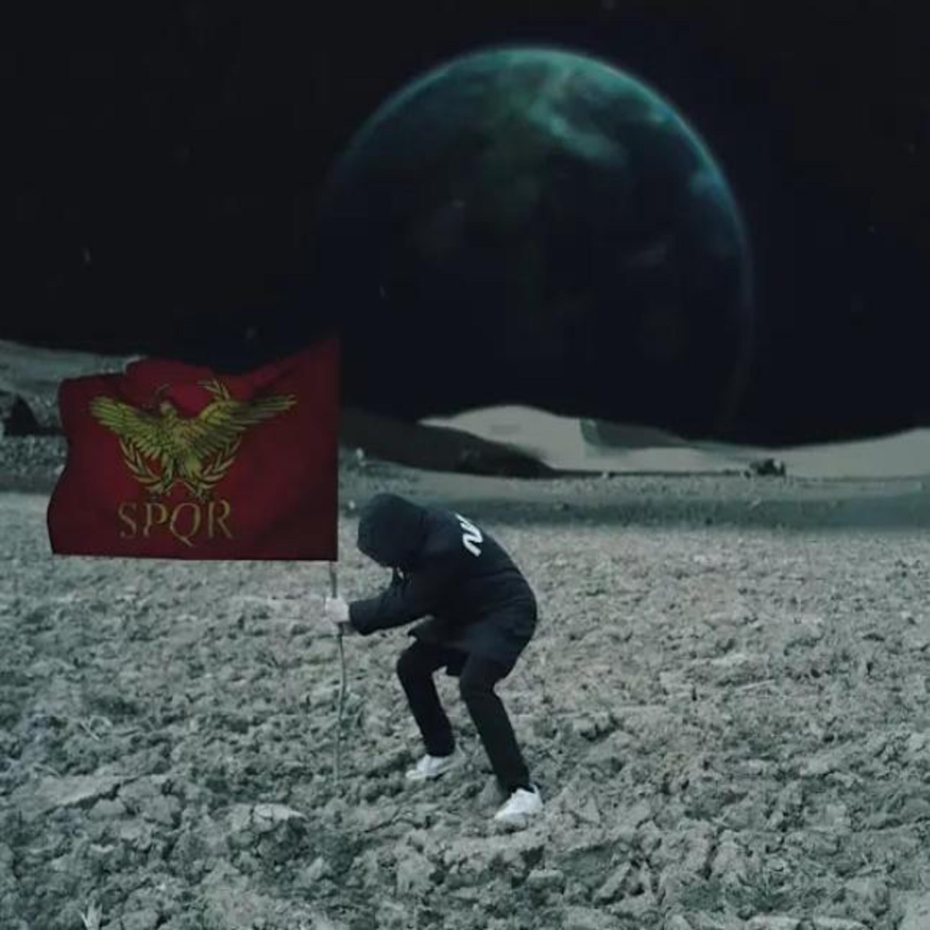 Релиз 5G Repetitori