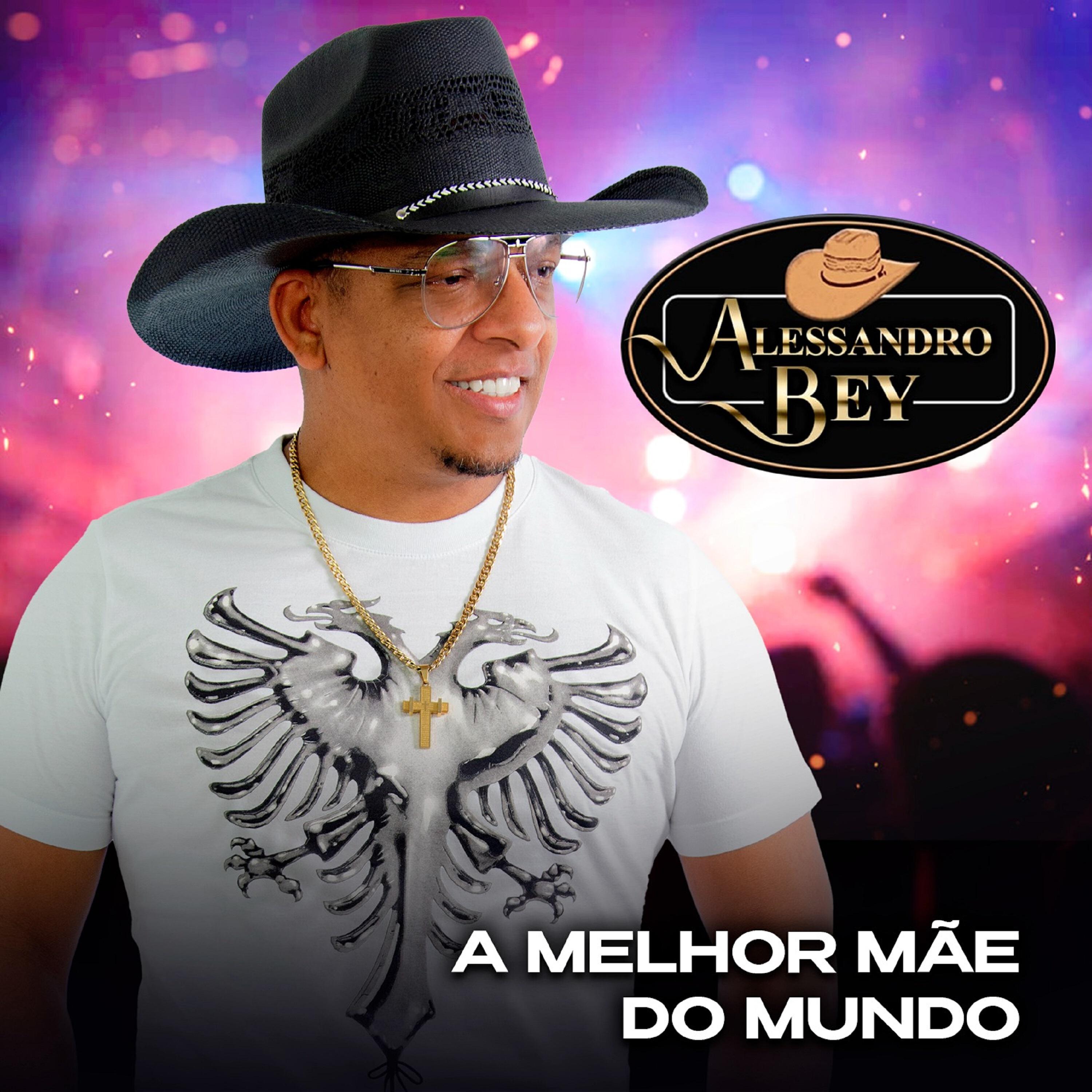 Релиз A Melhor Mãe do Mundo