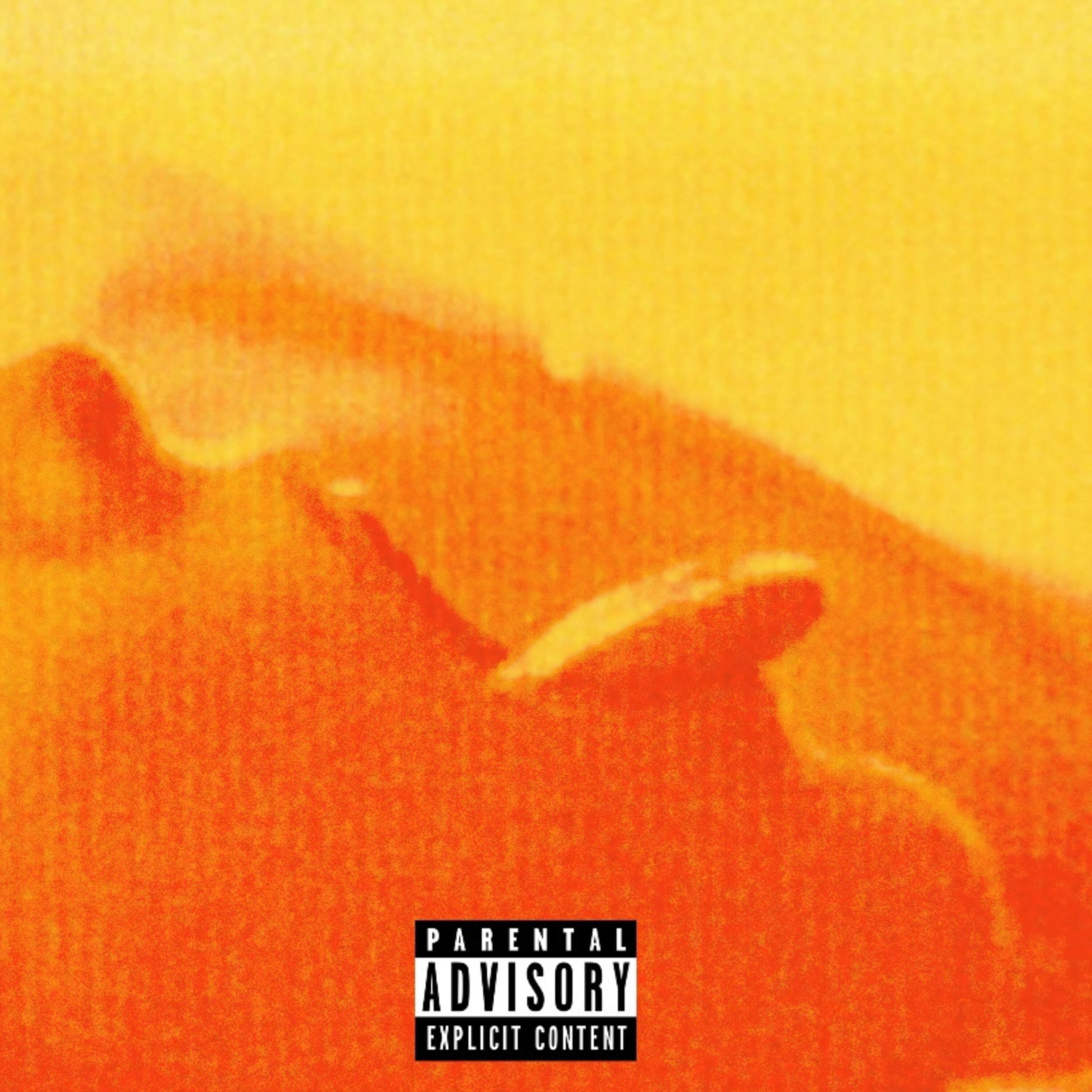 BRYAN BUENO все песни в mp3