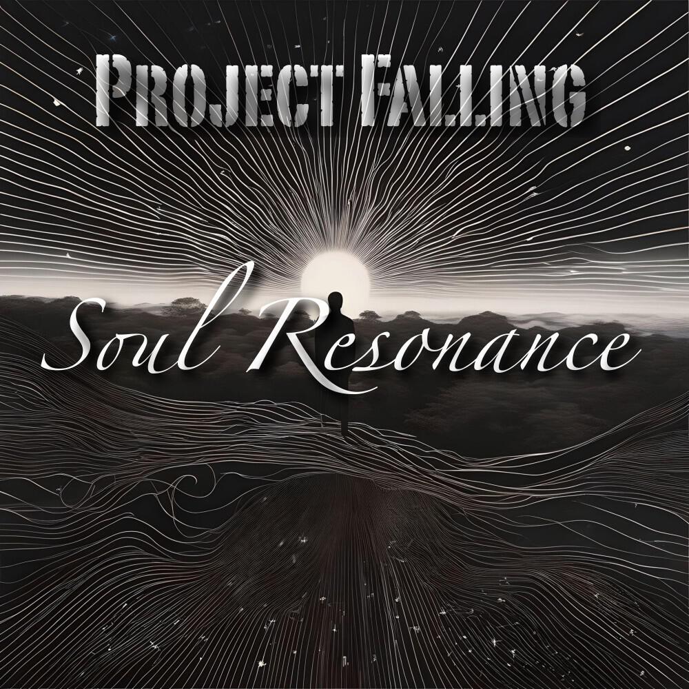 Релиз Soul Resonance