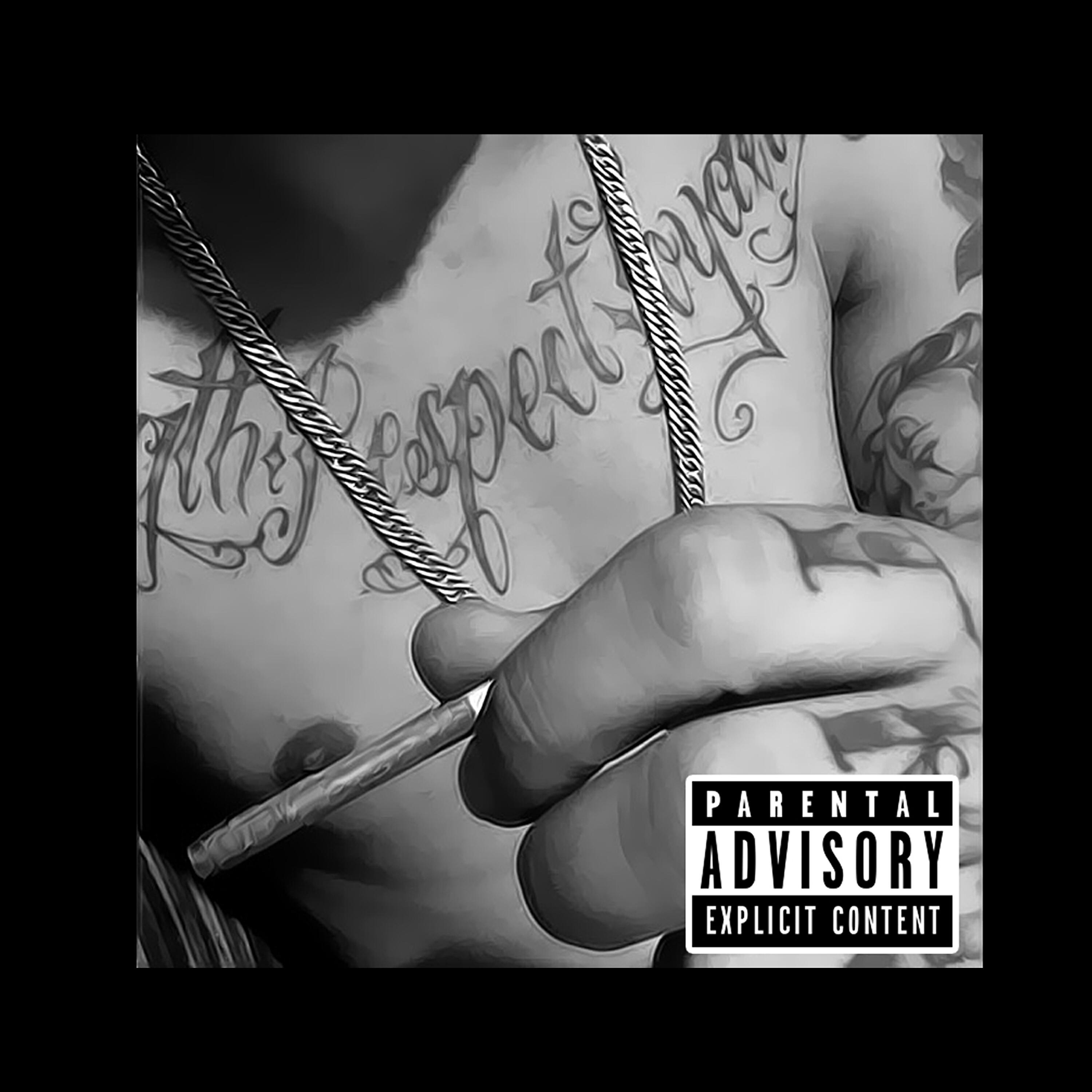 Релиз Lisergia
