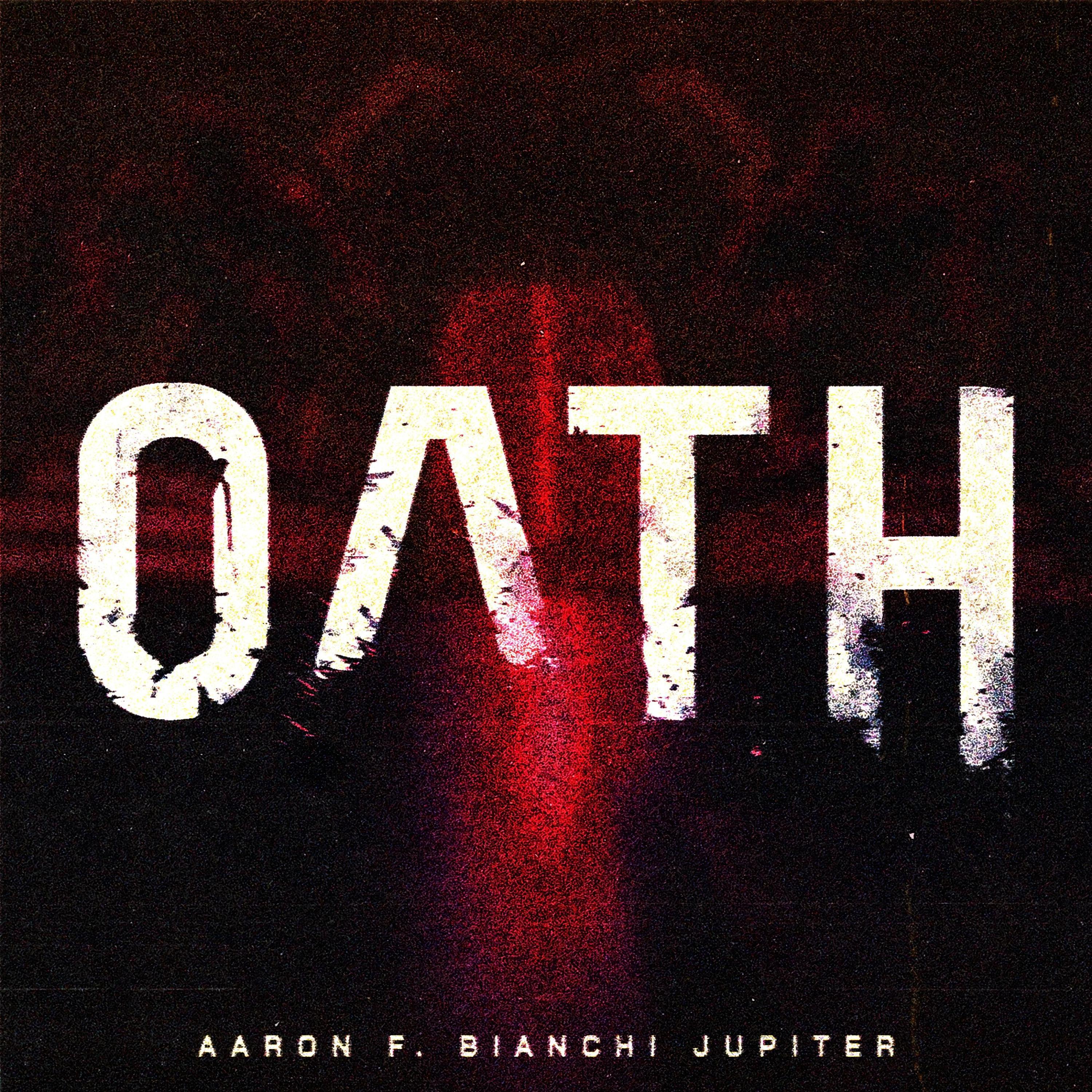 Релиз Oath