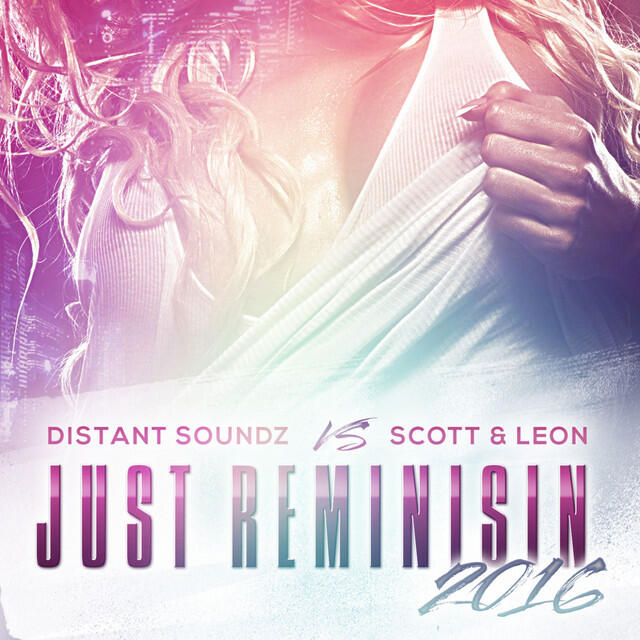 Релиз Just Reminisin