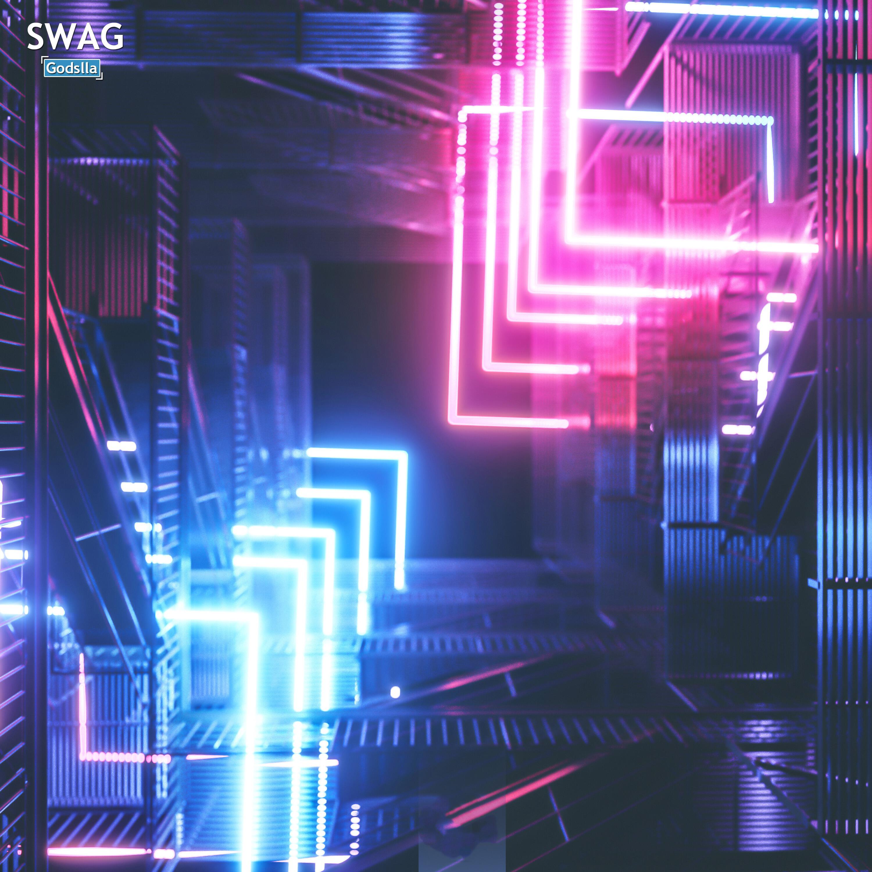 Релиз Swag