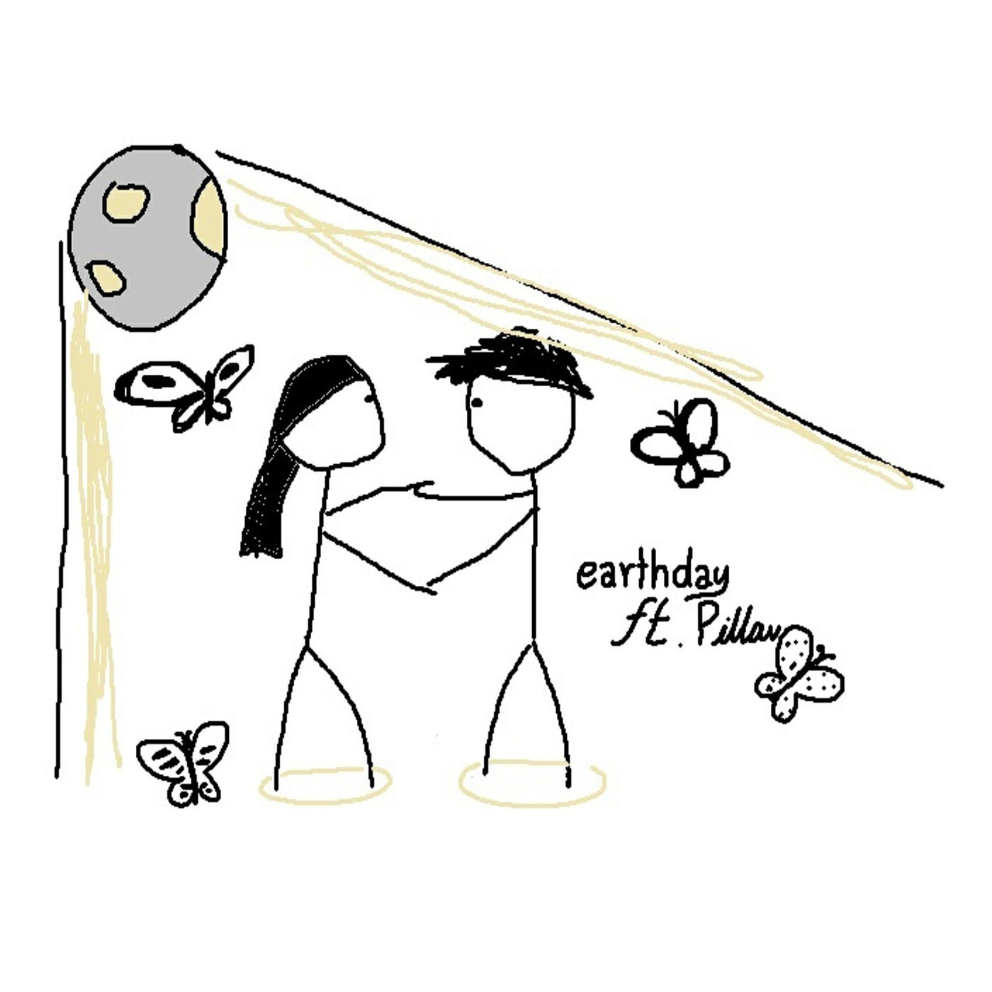 Релиз Loveatfirstsight