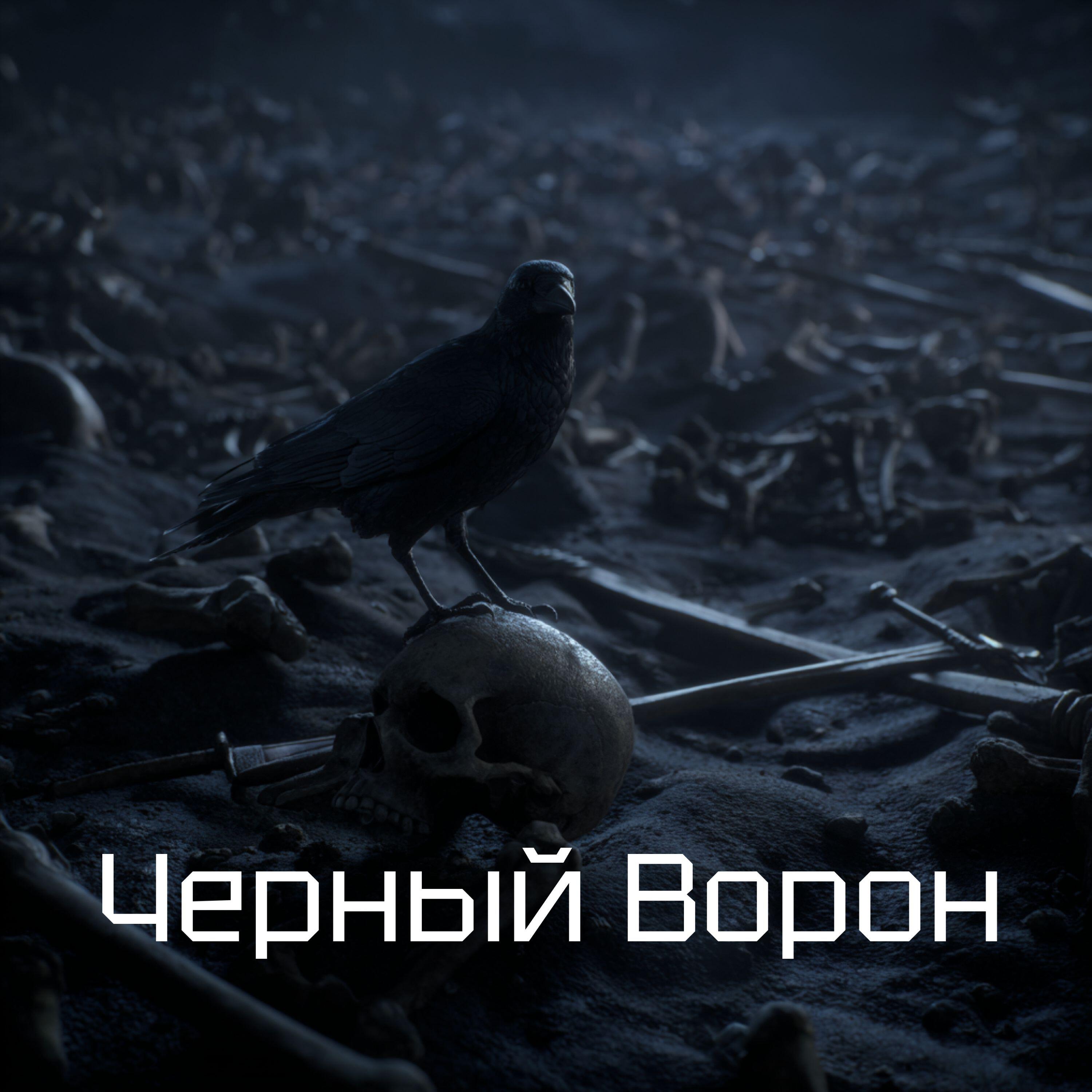 Нейрон Щербаков
