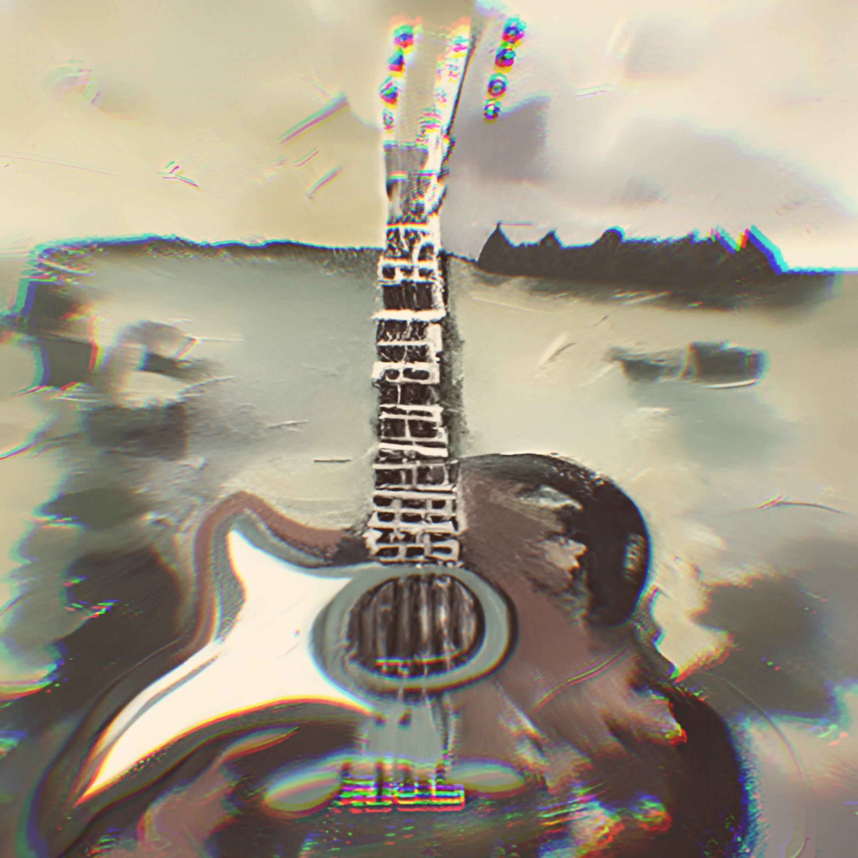 Релиз Generous