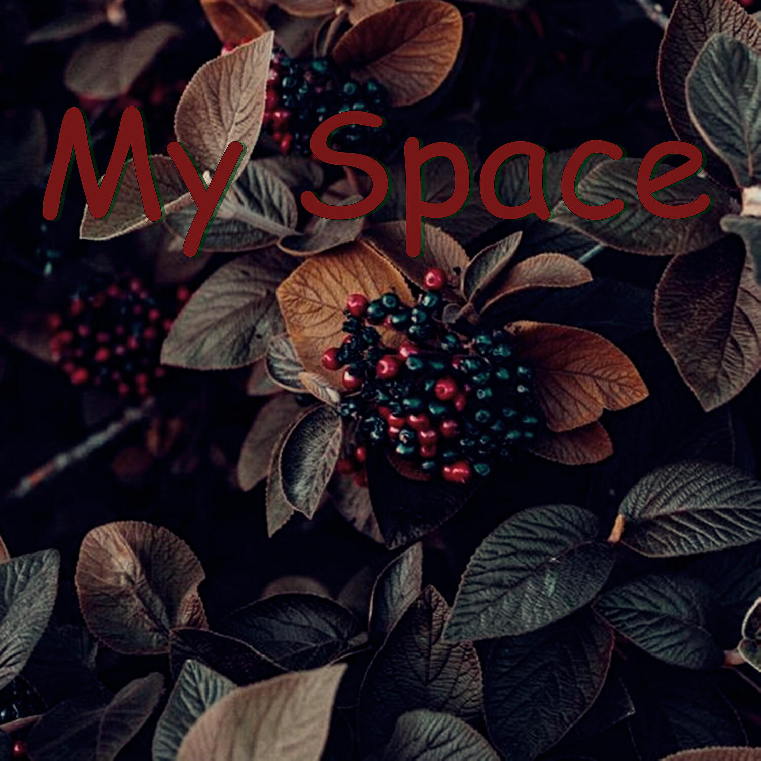 Скачать песню Beats Old School Bom Bap & Tusken. & Siny & Mad Chronic - Vinyl-Lofi (Mad Chronic Remix) бесплатно в MP3 для Android и iOS