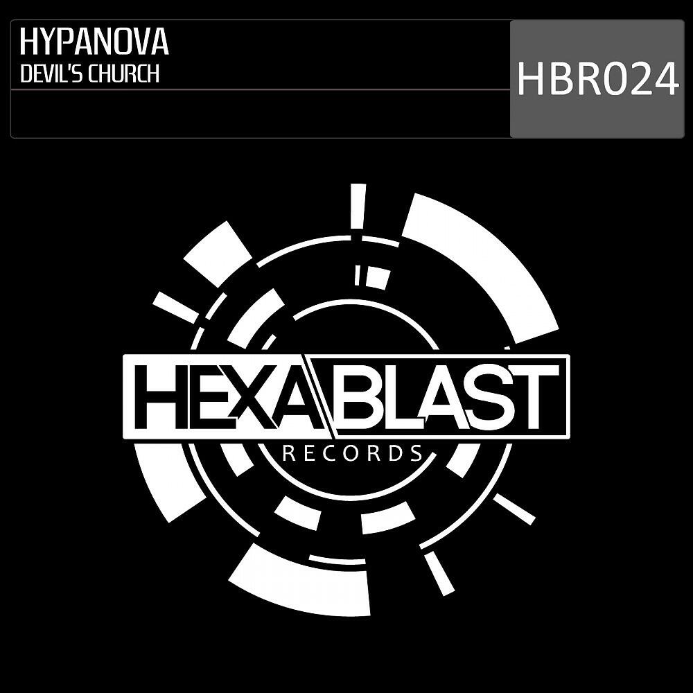 Hypanova