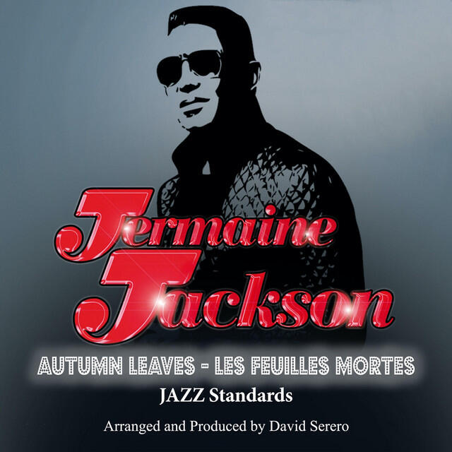 Релиз Autumn Leaves (Les Feuilles Mortes)