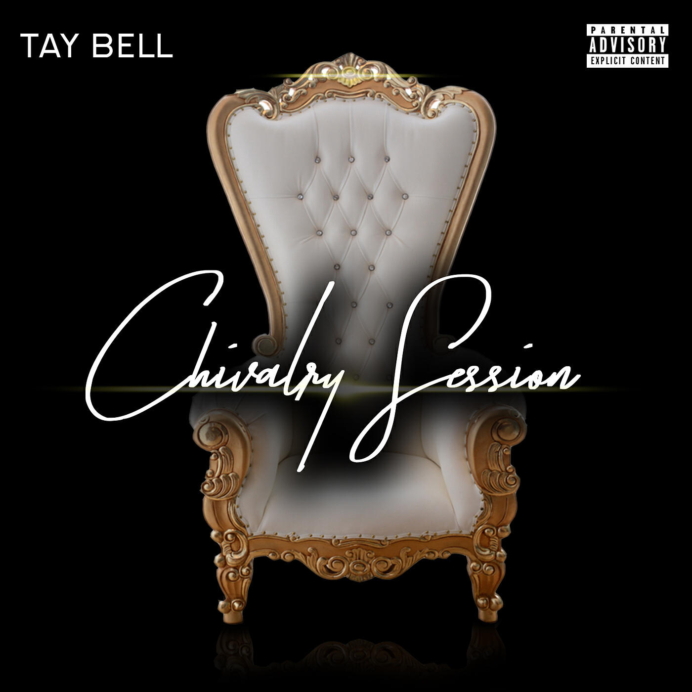 Релиз Chivalry Session
