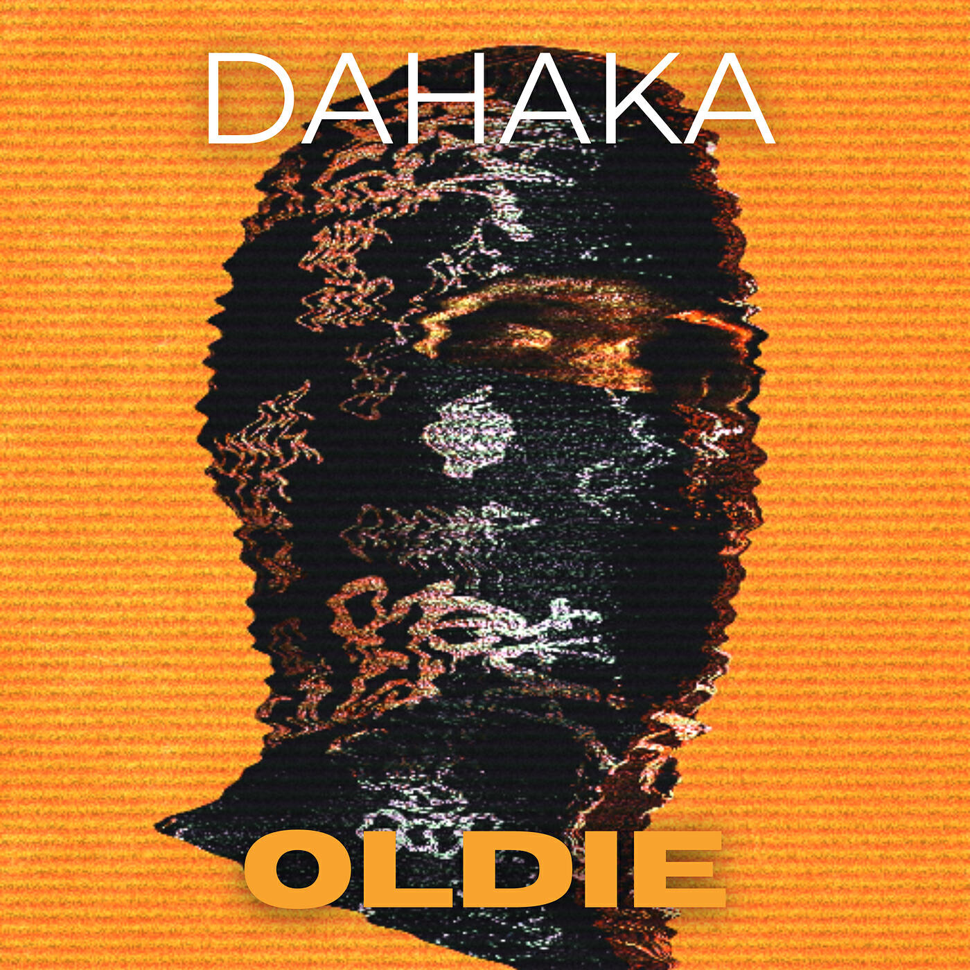 Релиз Oldie