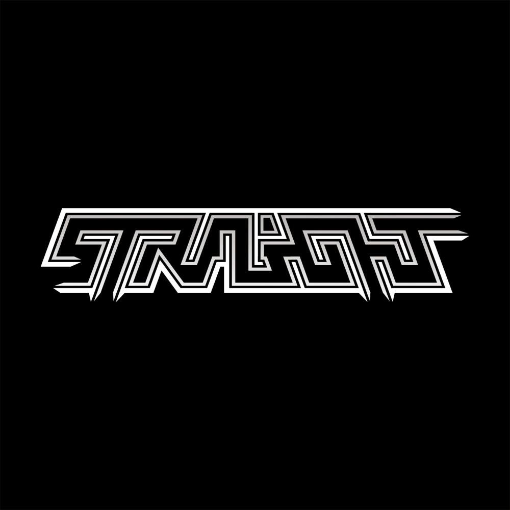 Релиз Straight