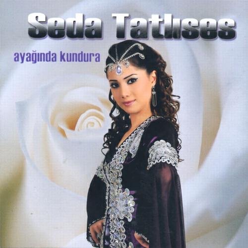 Релиз Ayağında Kundura