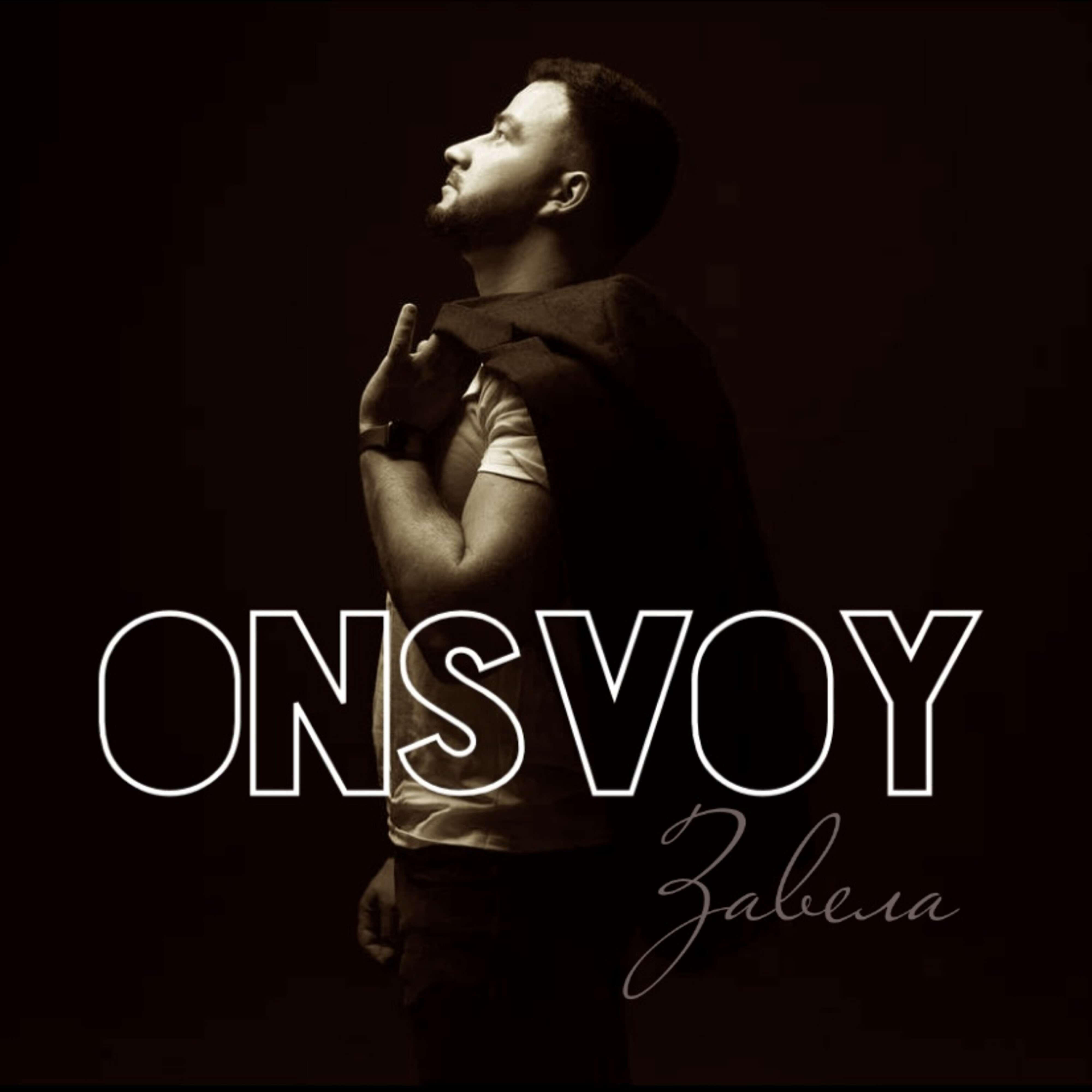 Релиз Завела