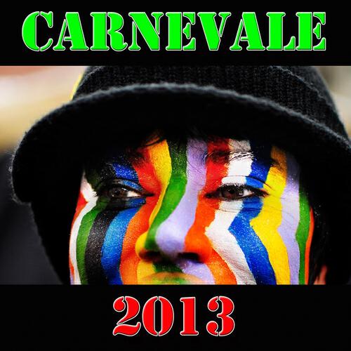 Релиз Carnevale 2013