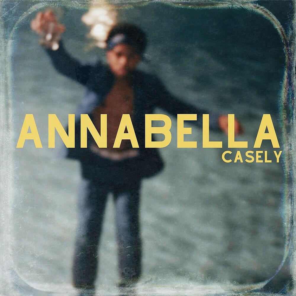 Релиз Annabella