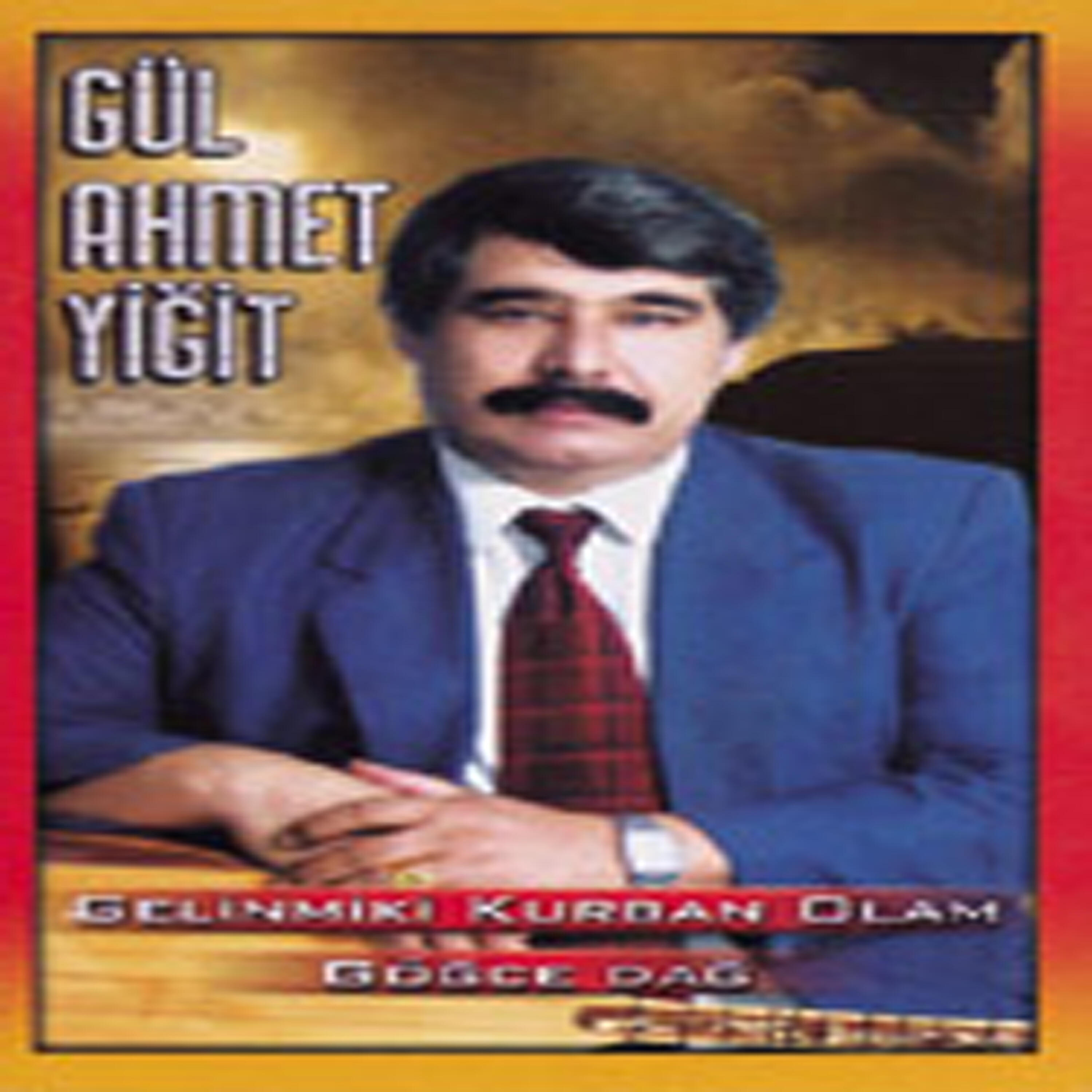 Релиз Gelinmiki Kurban Olam
