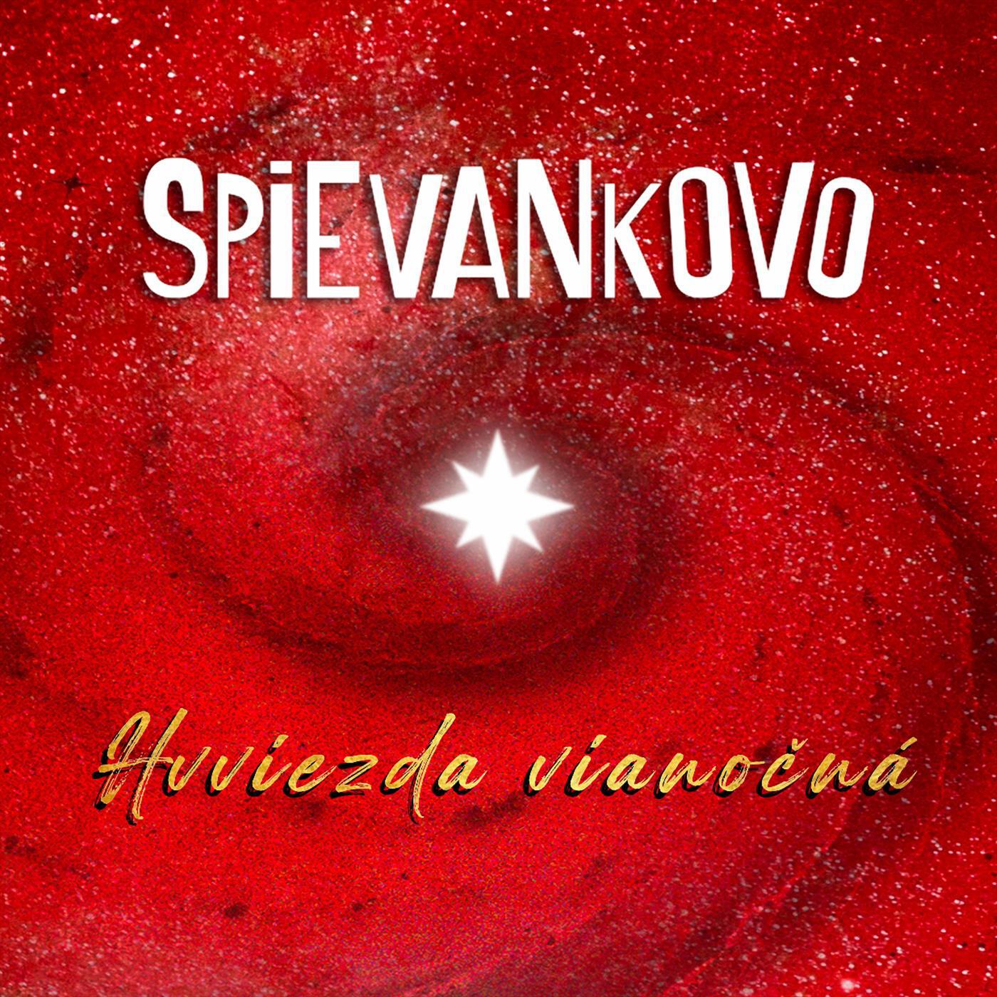 Spievankovo