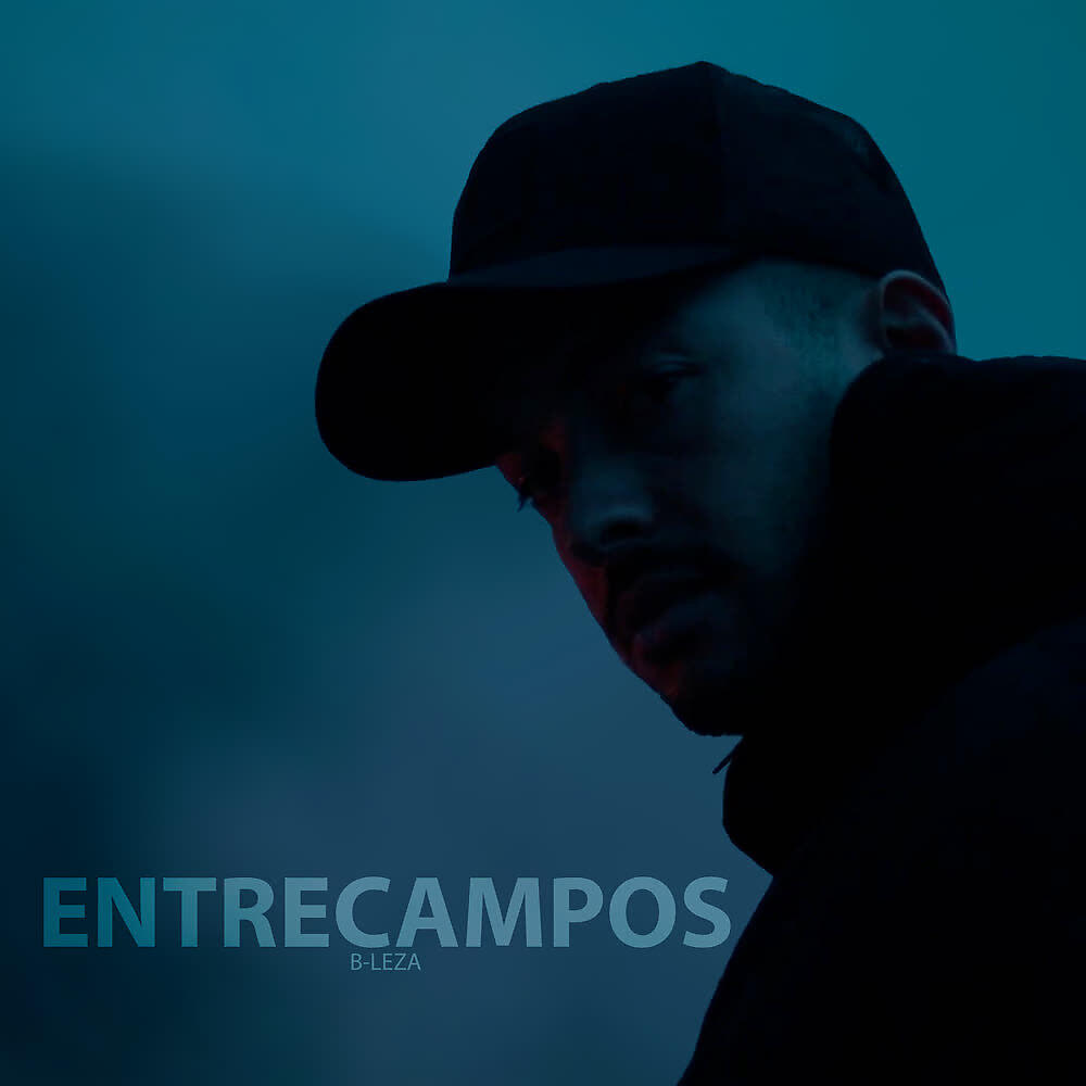 Релиз Entrecampos