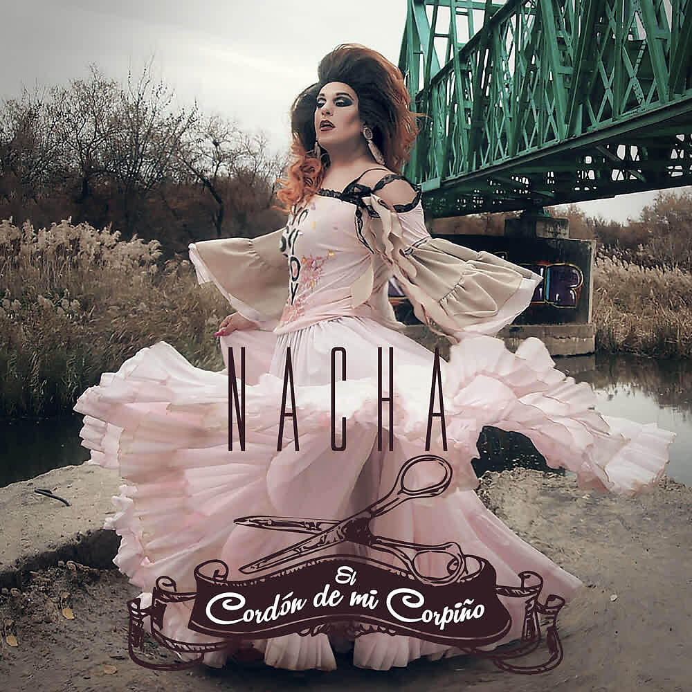 Релиз El Cordón de Mi Corpiño