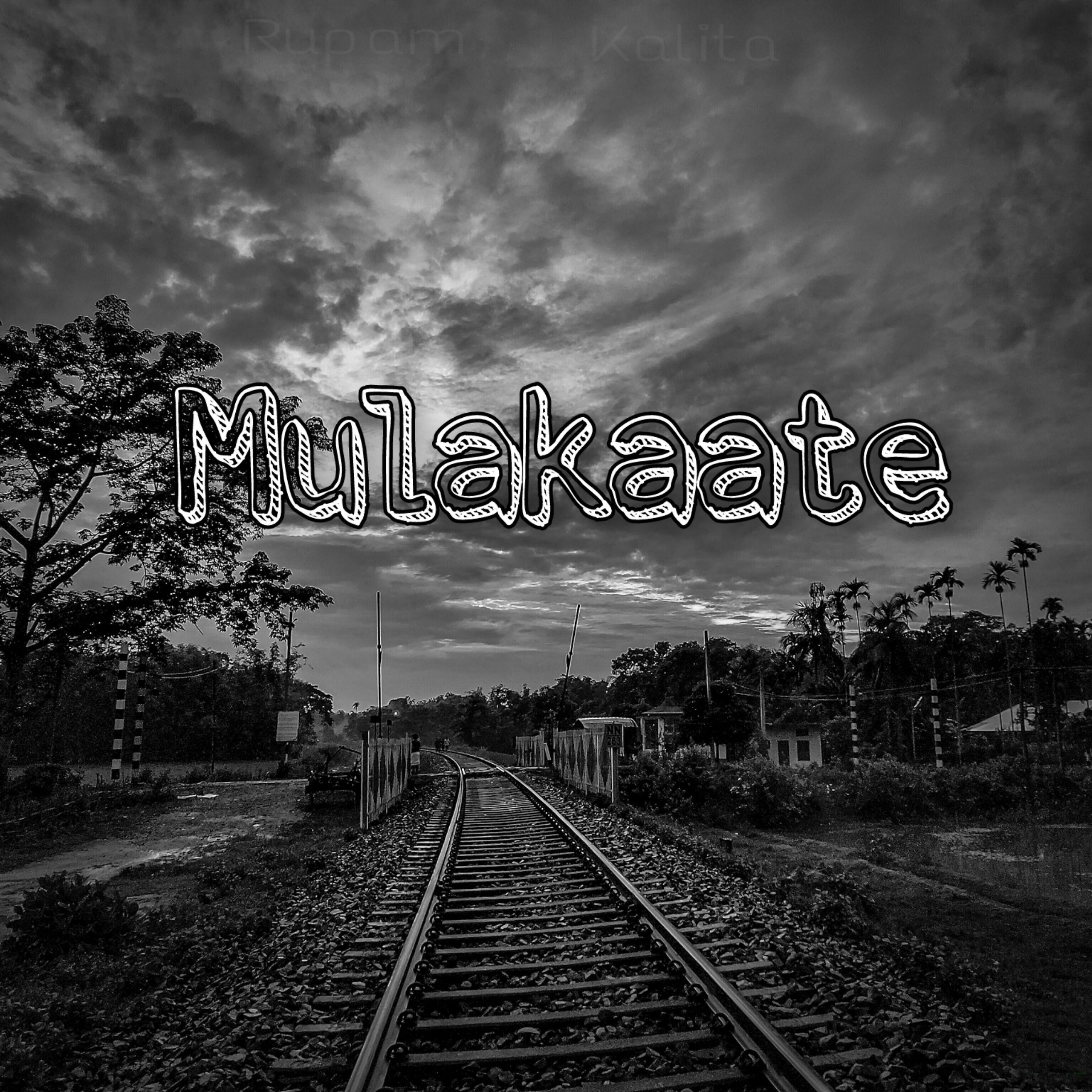 Релиз Mulakaate