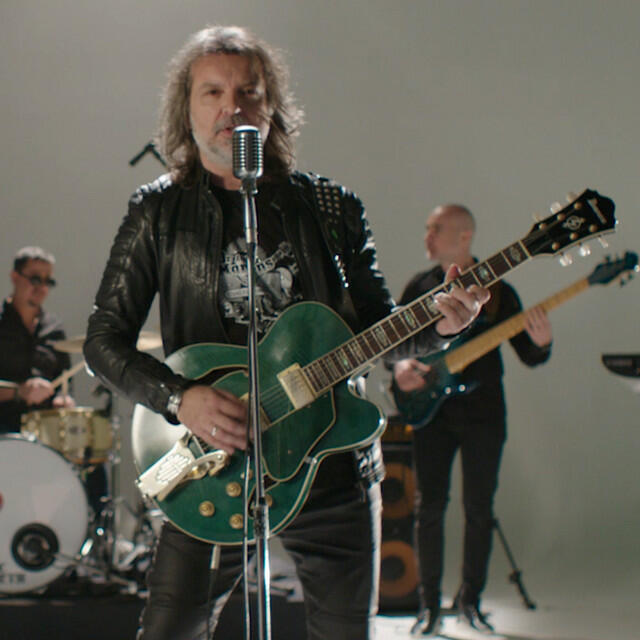 Релиз Me mohove