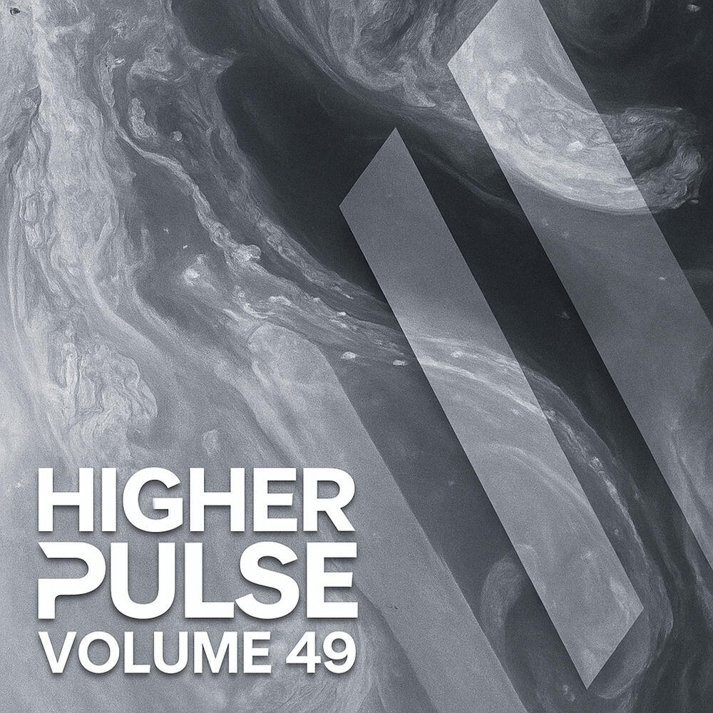 Релиз Higher Pulse, Vol. 49