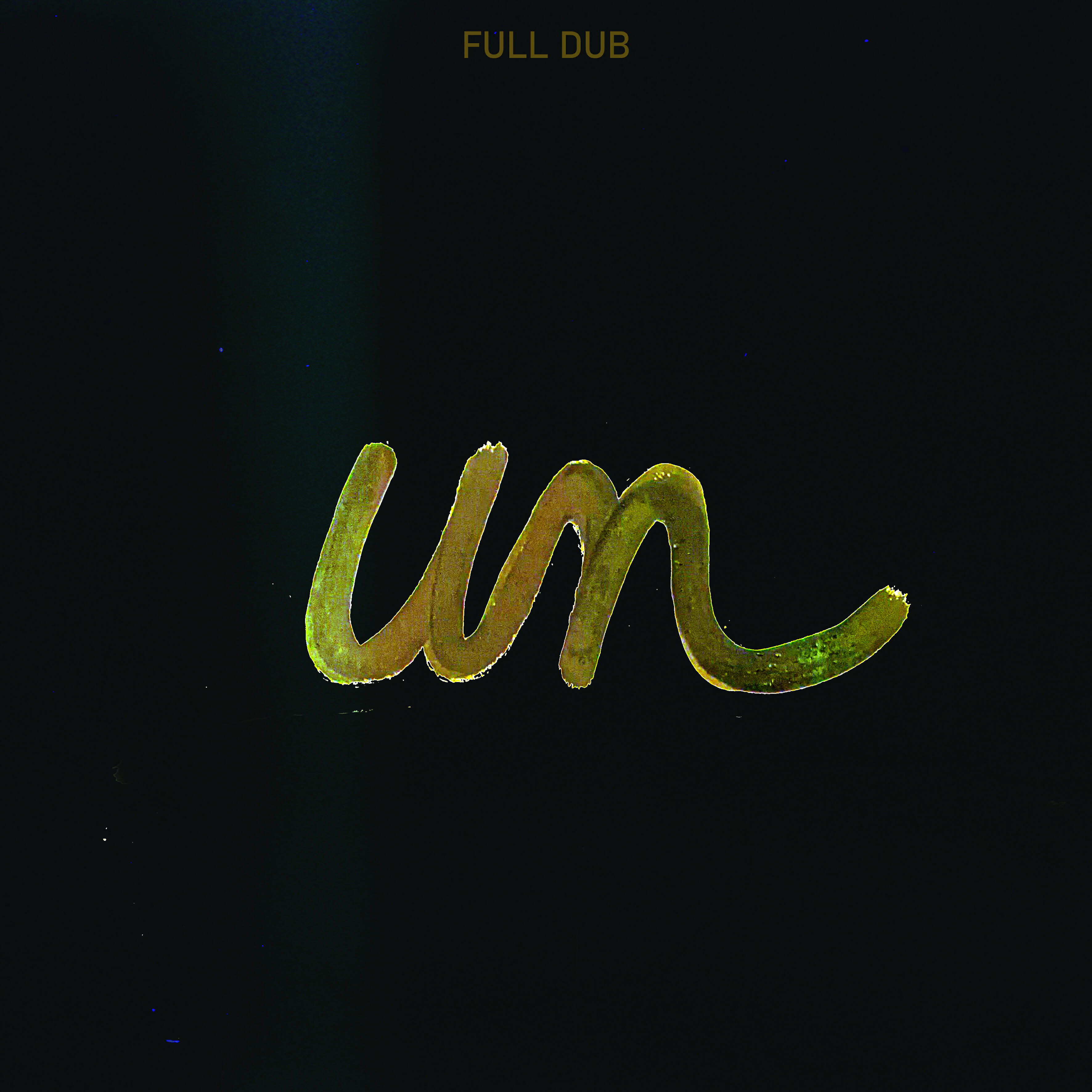 Релиз Un