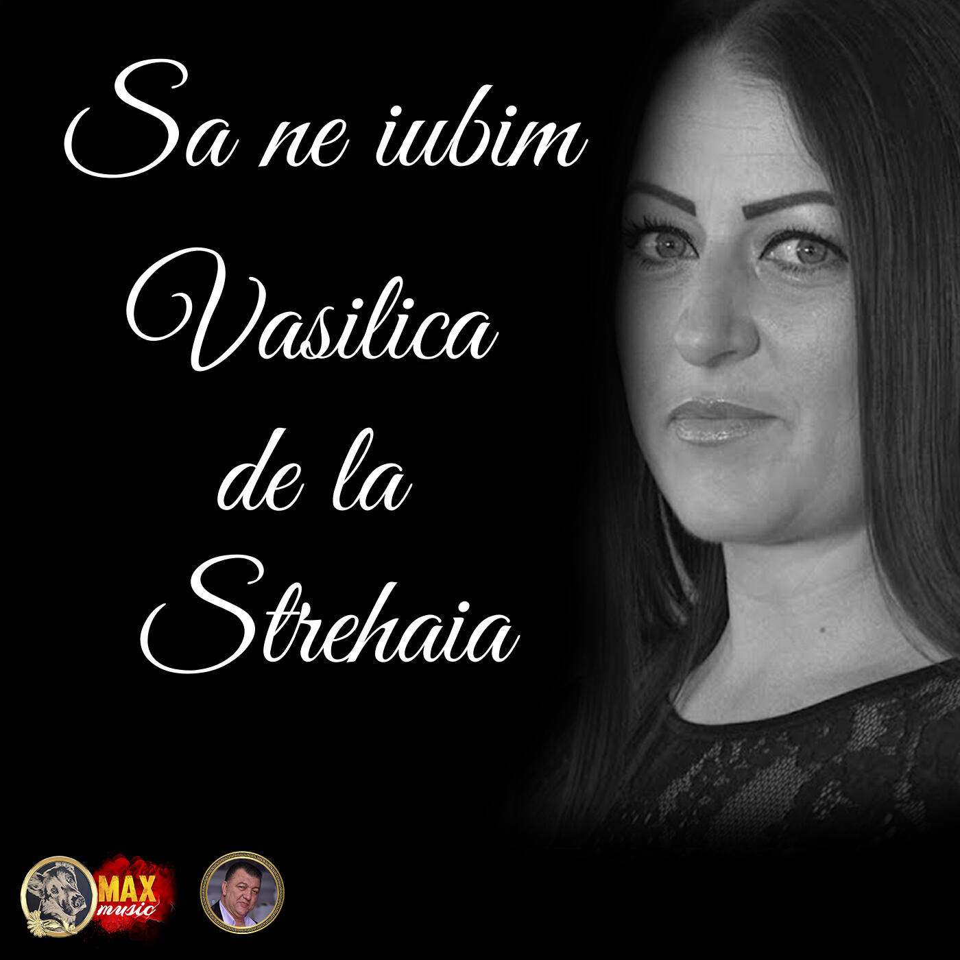 Релиз Sa Ne Iubim