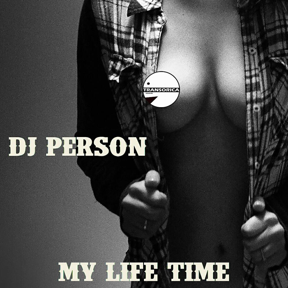 Релиз My Life Time