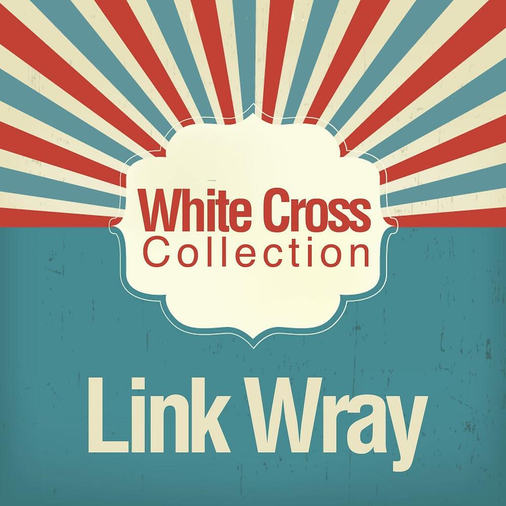 Релиз White Cross Collection