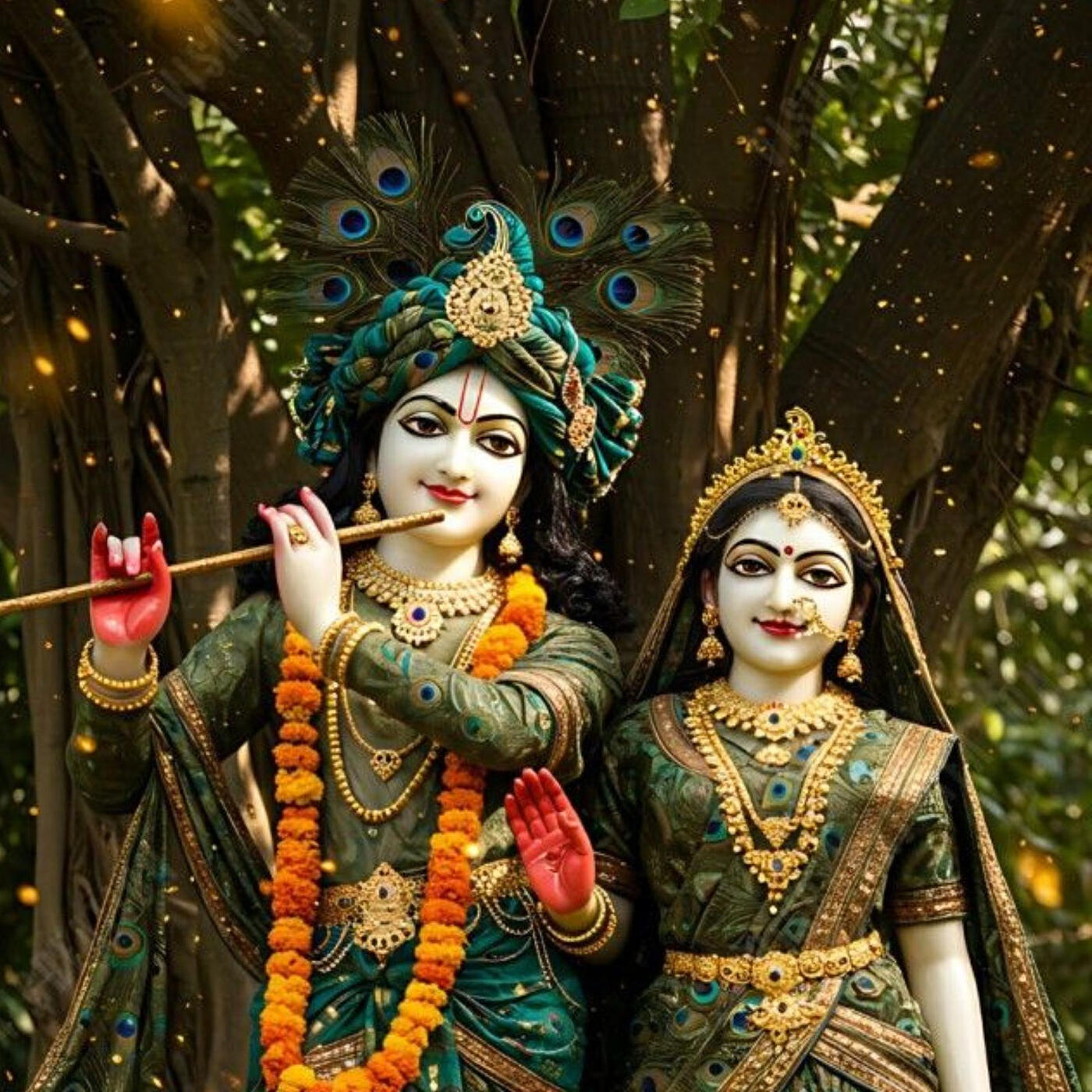 Prakash Gupta