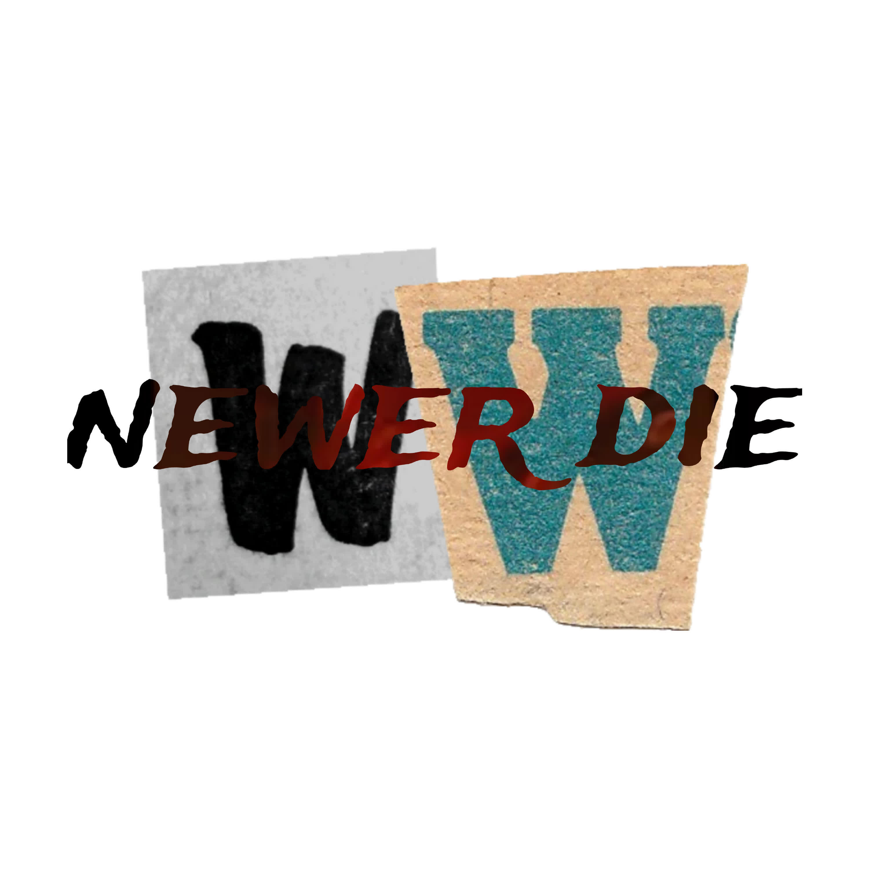 Релиз Newer die